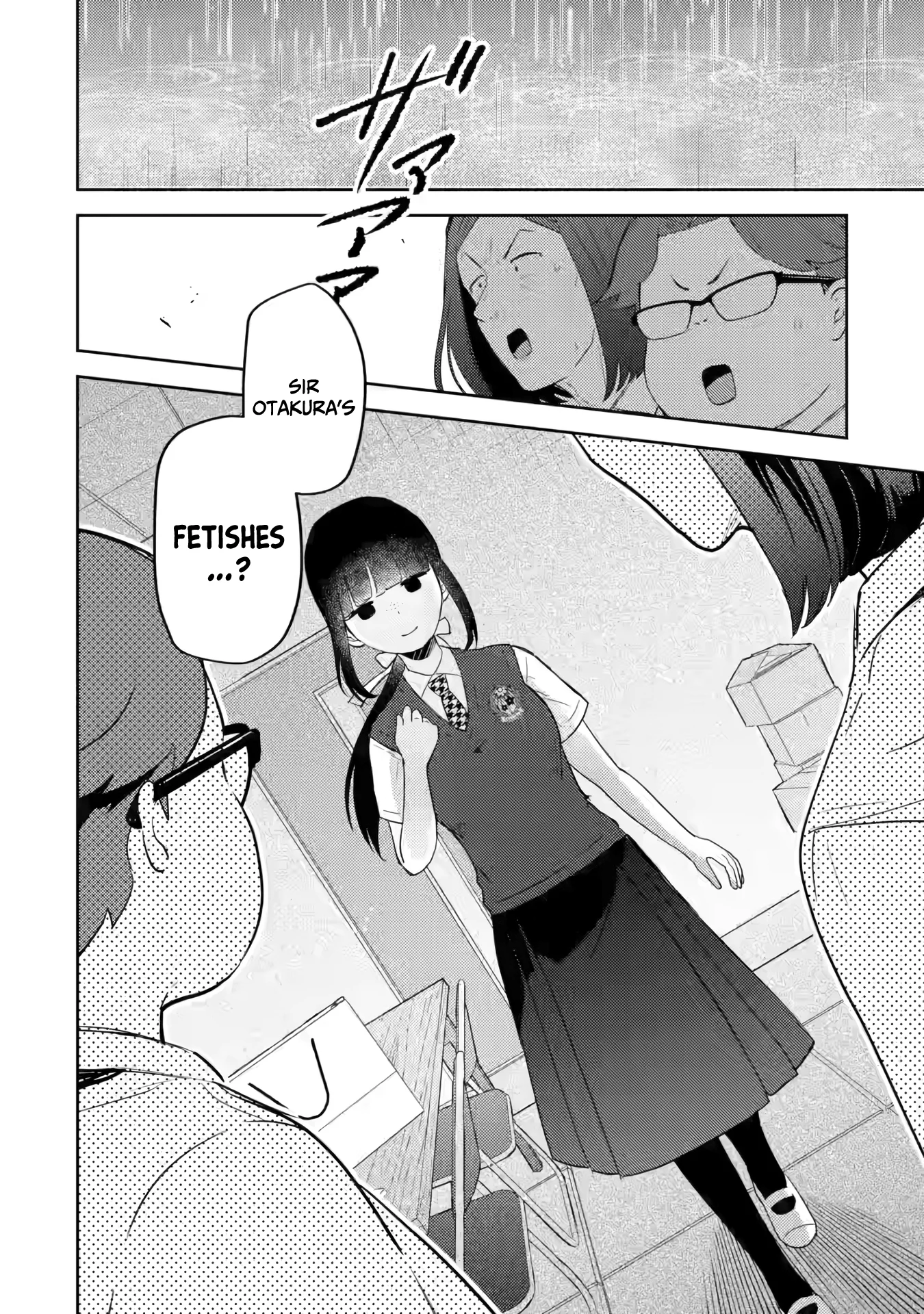 Page 3 of Chapter 17