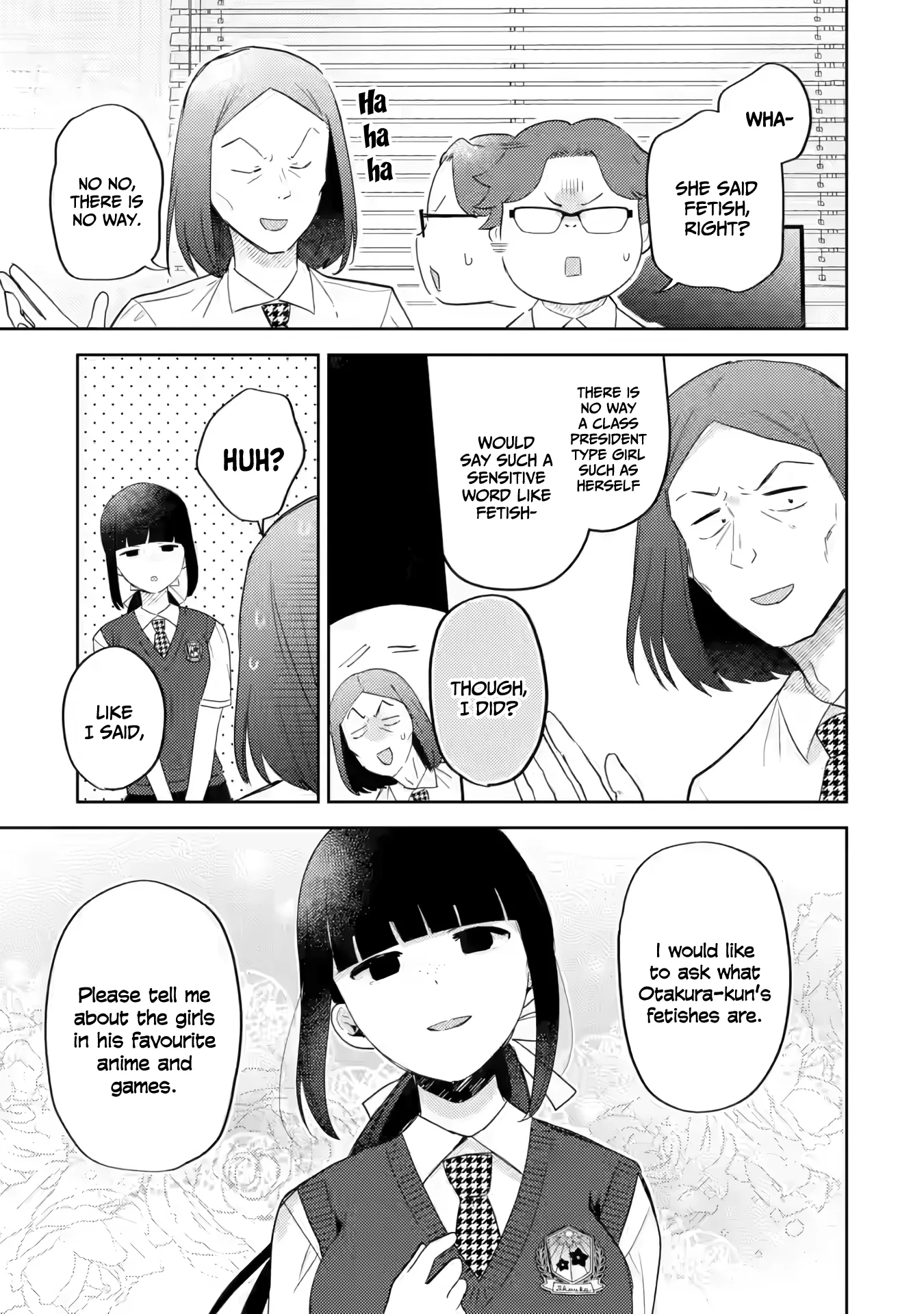 Page 4 of Chapter 17