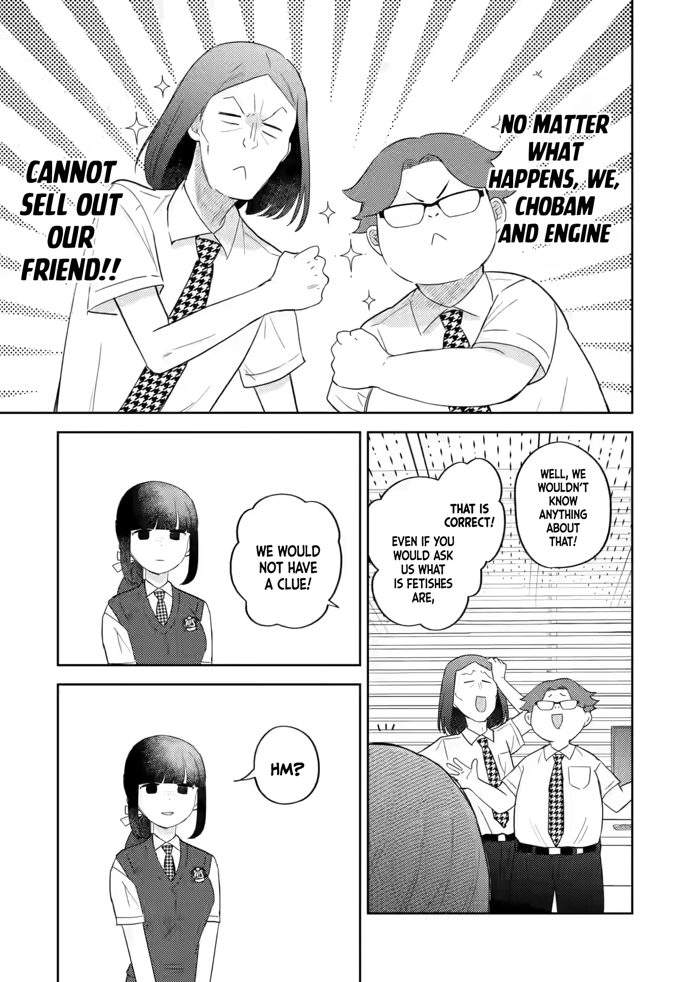 Page 6 of Chapter 17