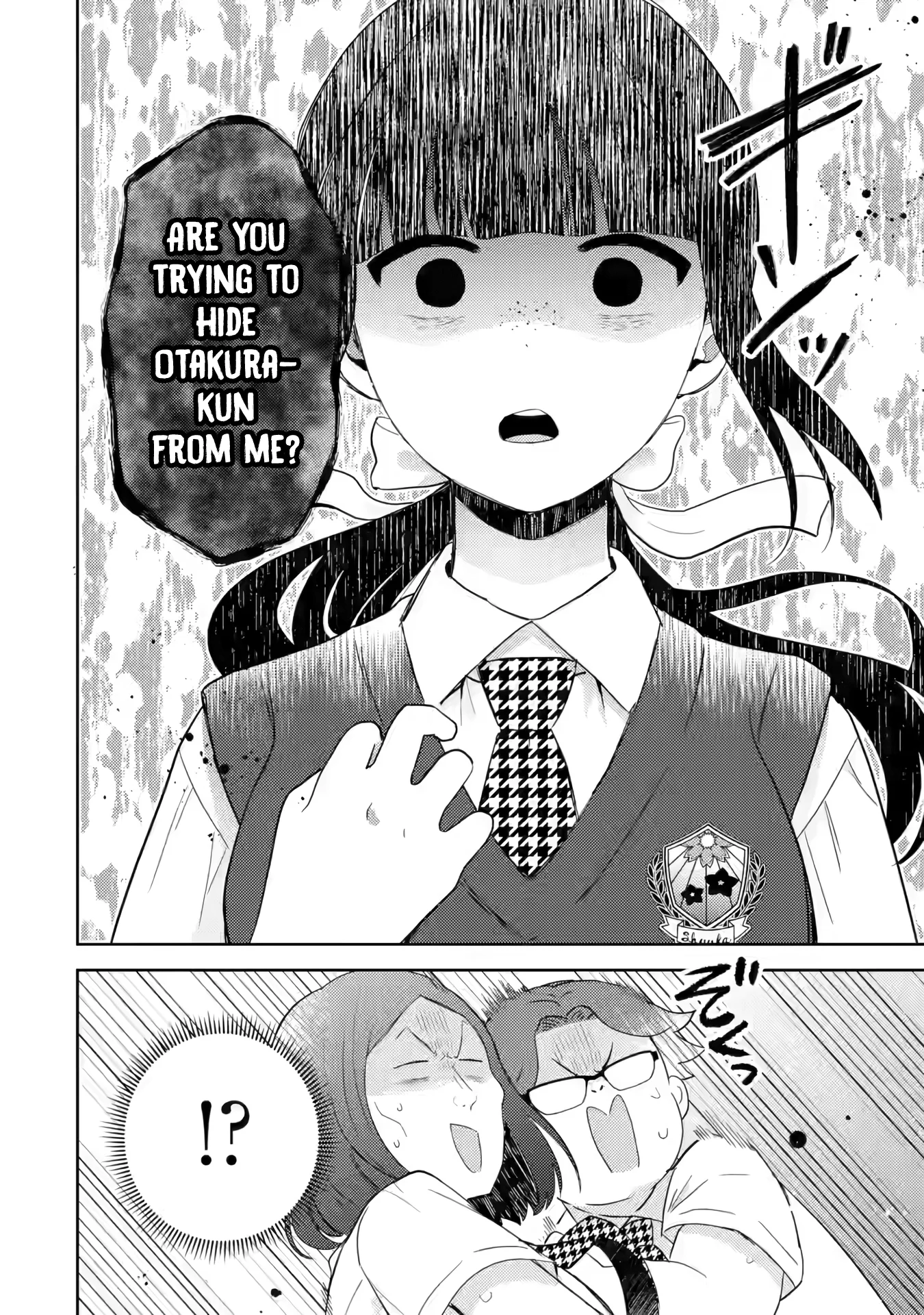 Page 7 of Chapter 17