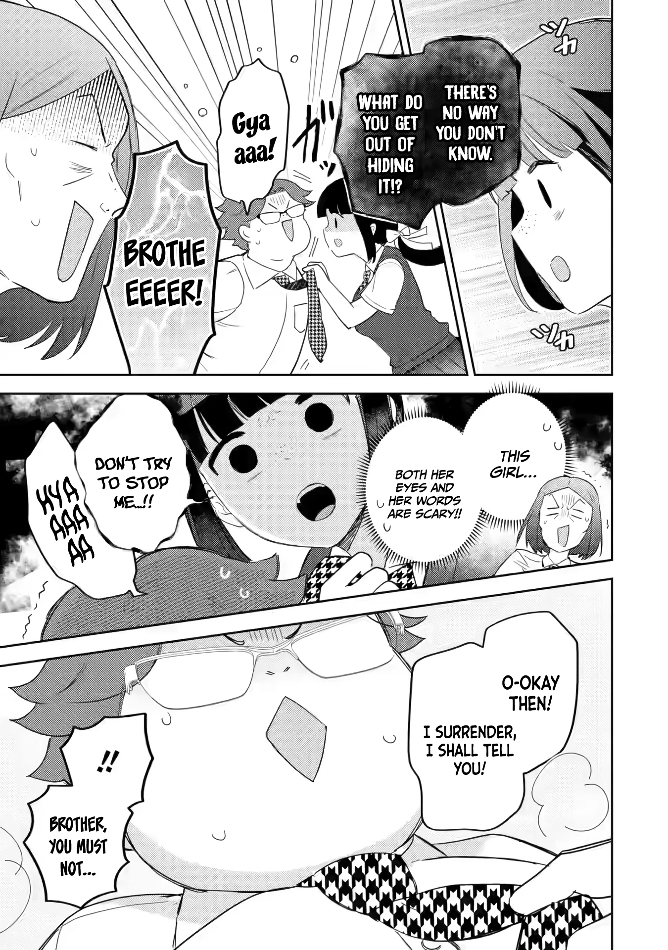 Page 8 of Chapter 17