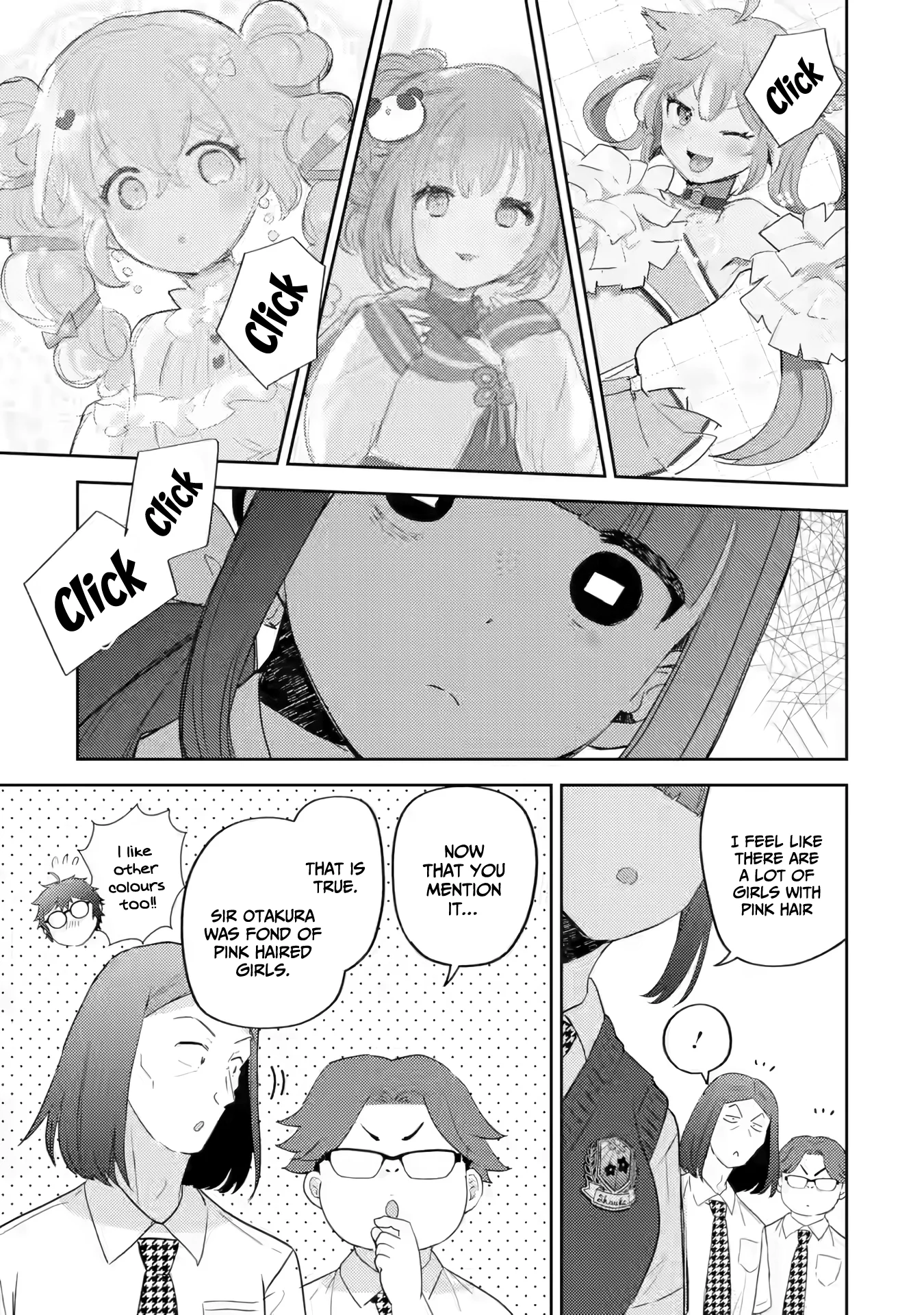 Page 10 of Chapter 17