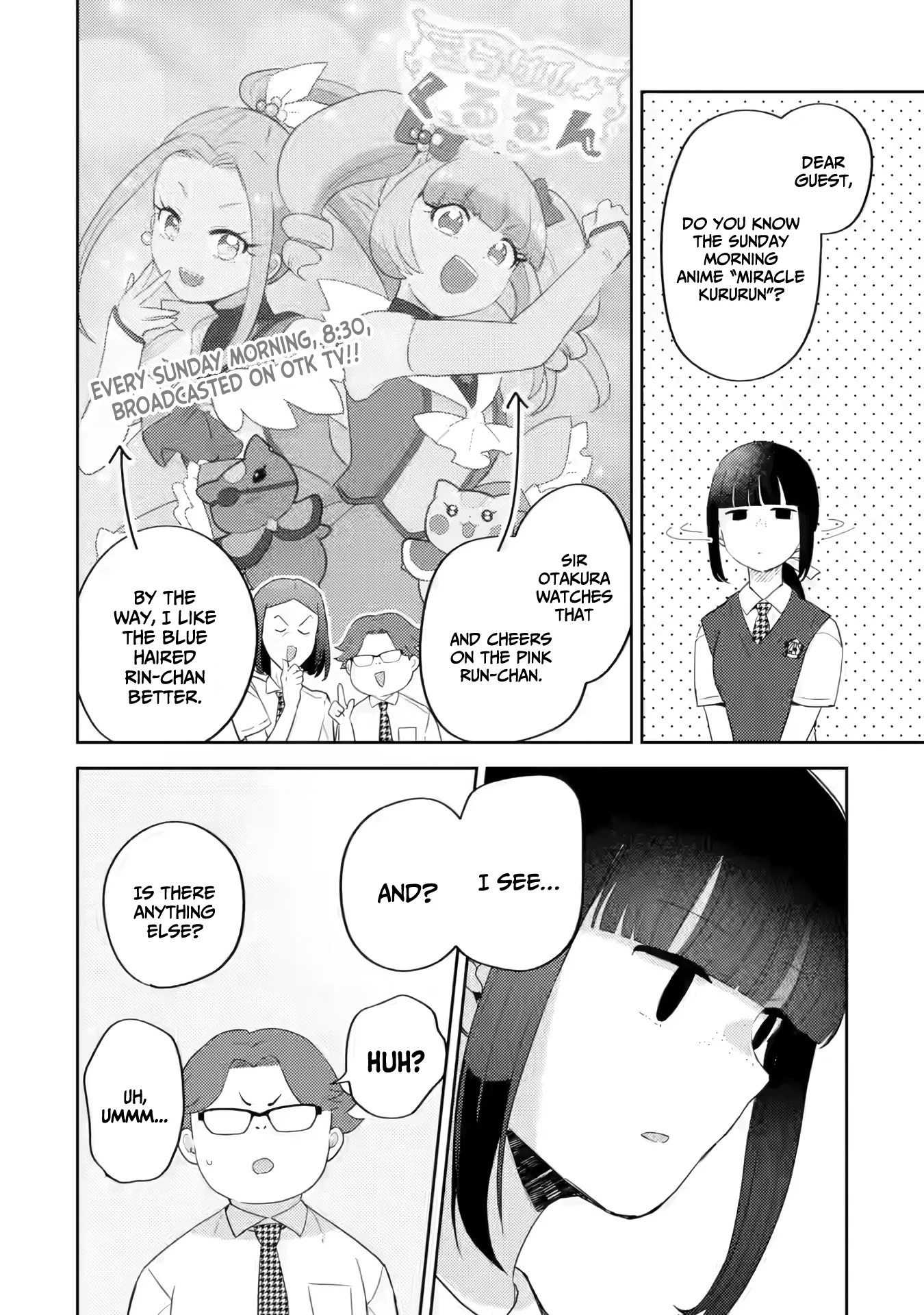 Page 11 of Chapter 17