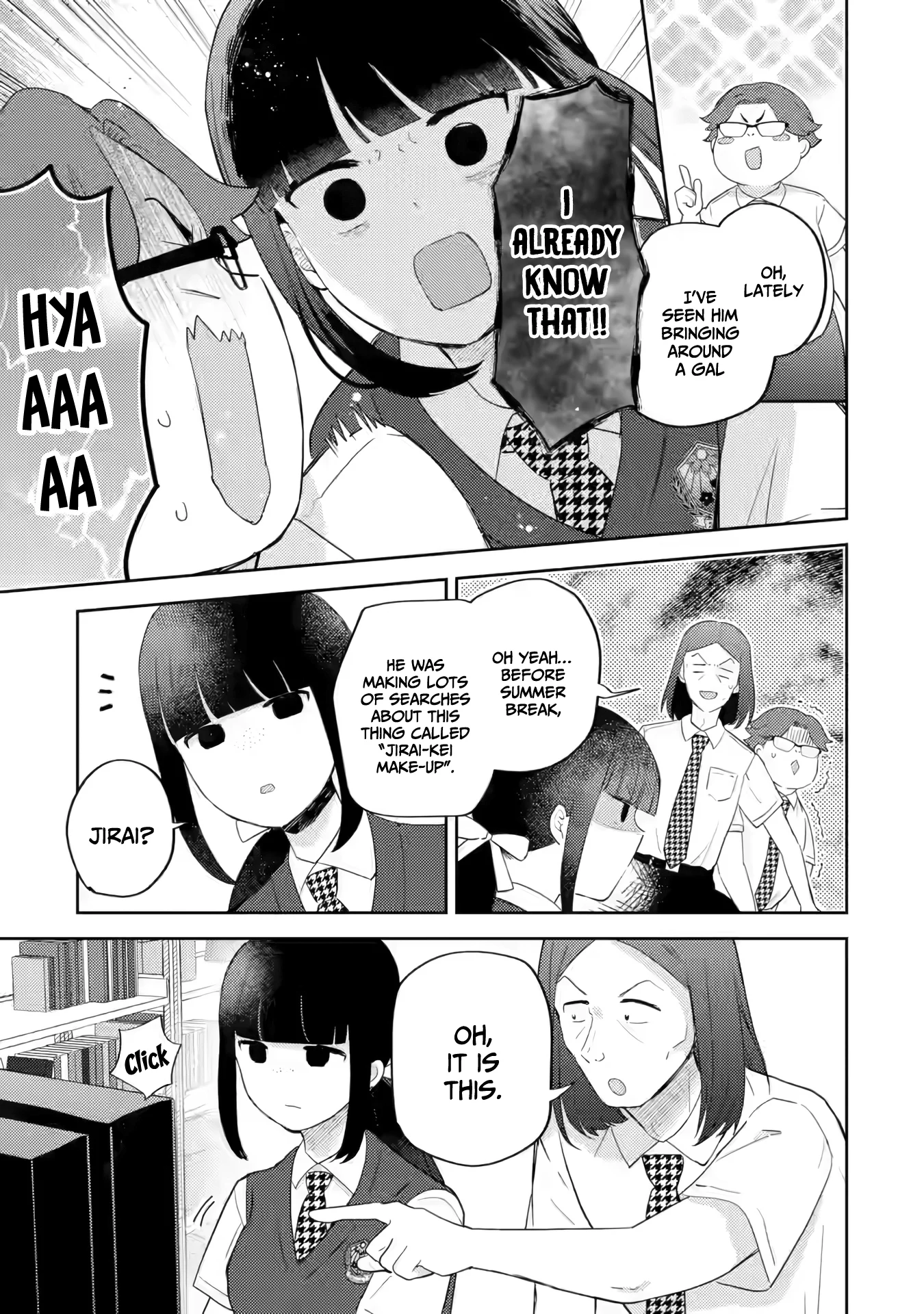 Page 12 of Chapter 17