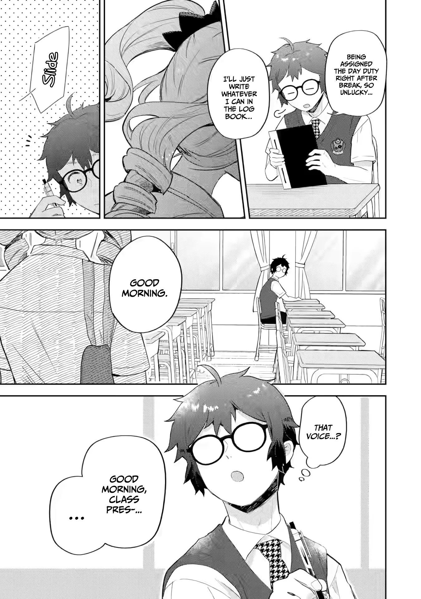 Page 16 of Chapter 17