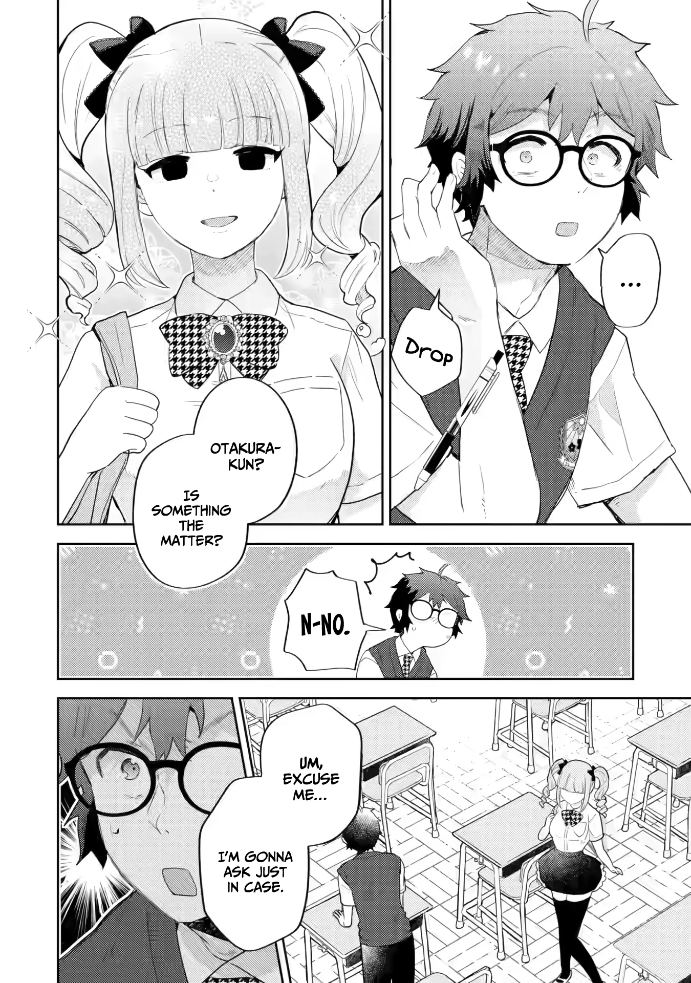 Page 18 of Chapter 17