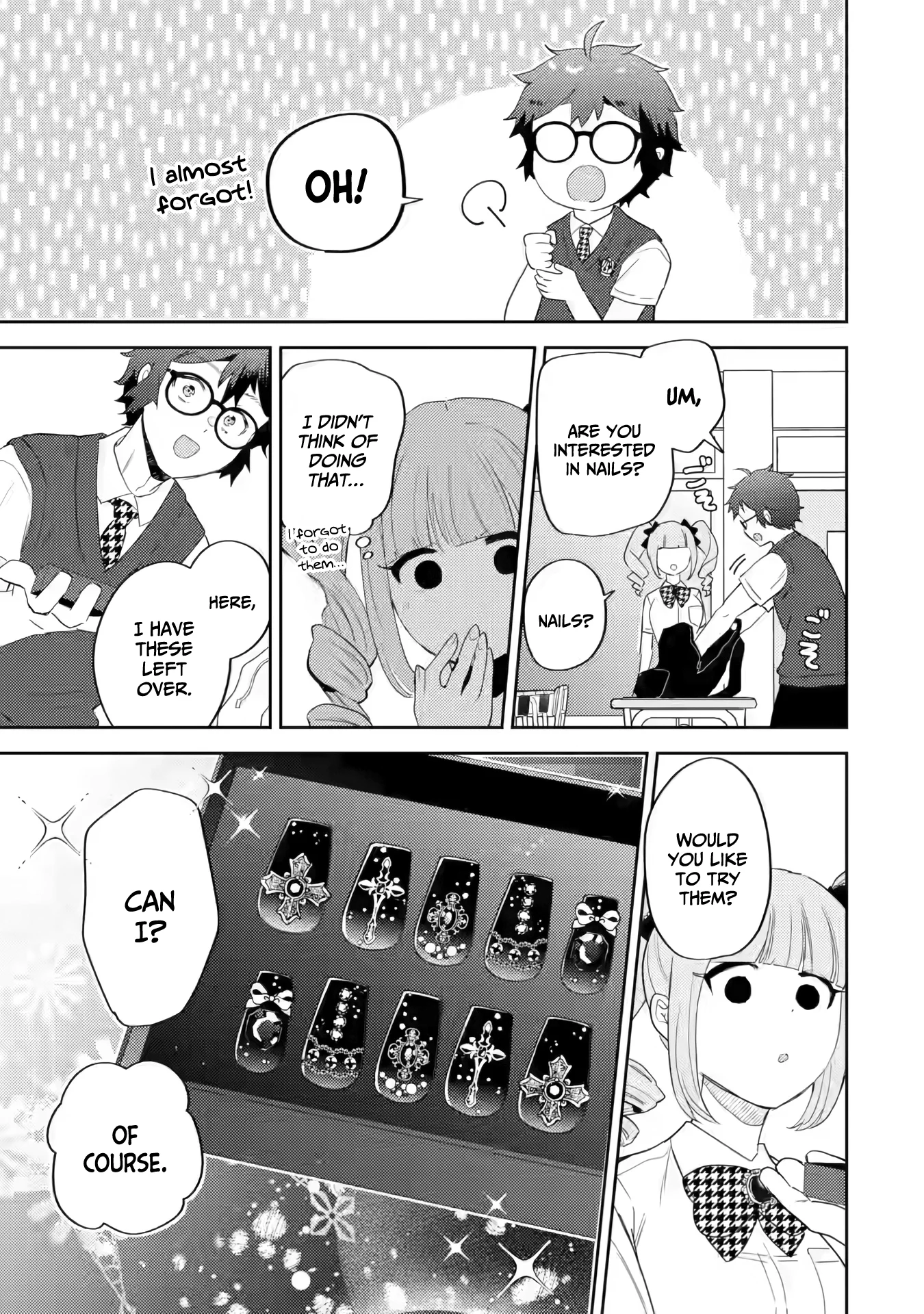 Page 21 of Chapter 17