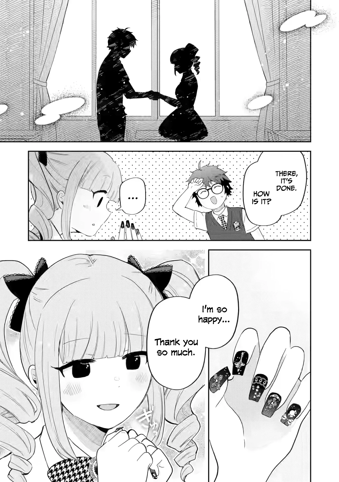 Page 23 of Chapter 17
