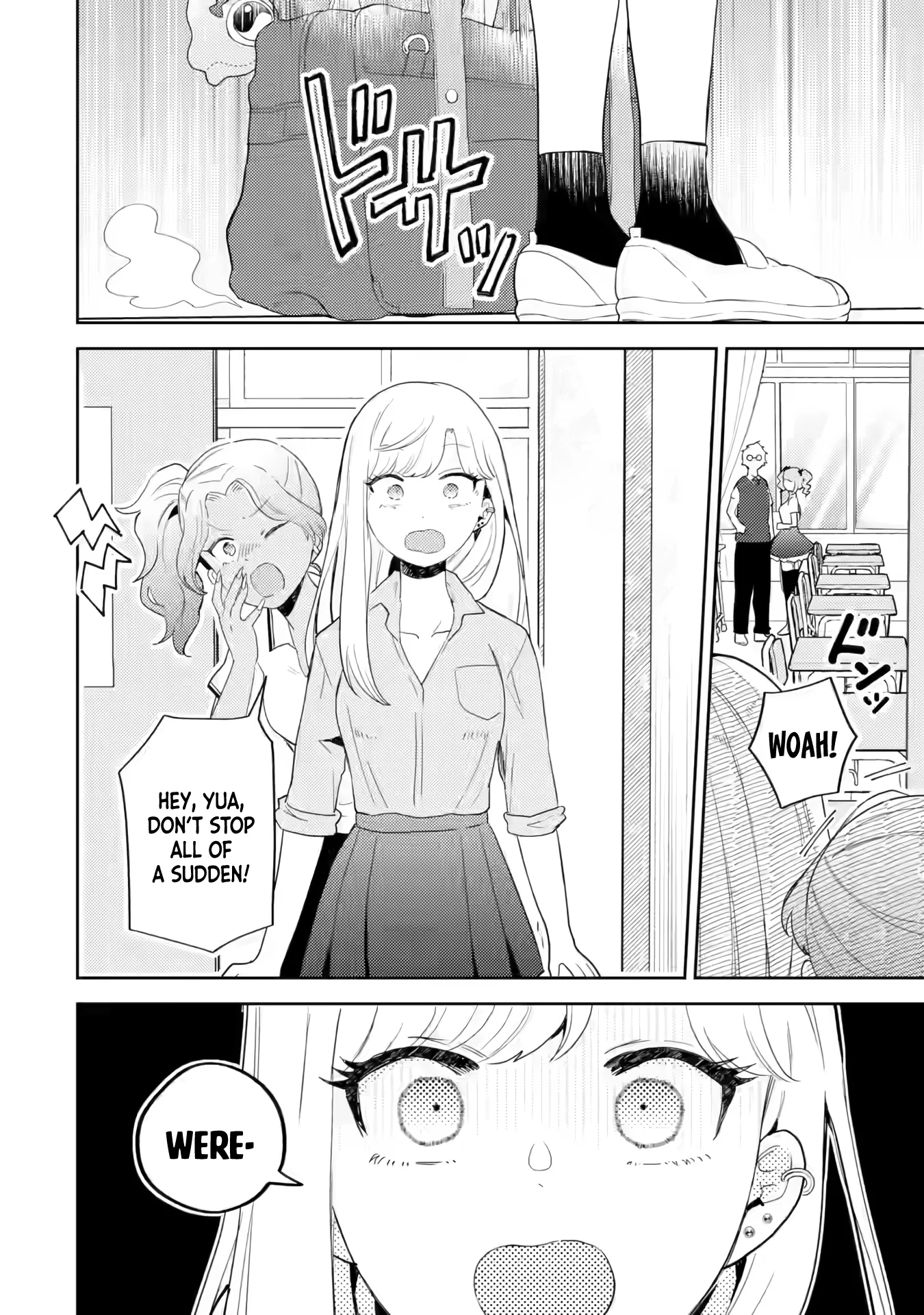 Page 24 of Chapter 17