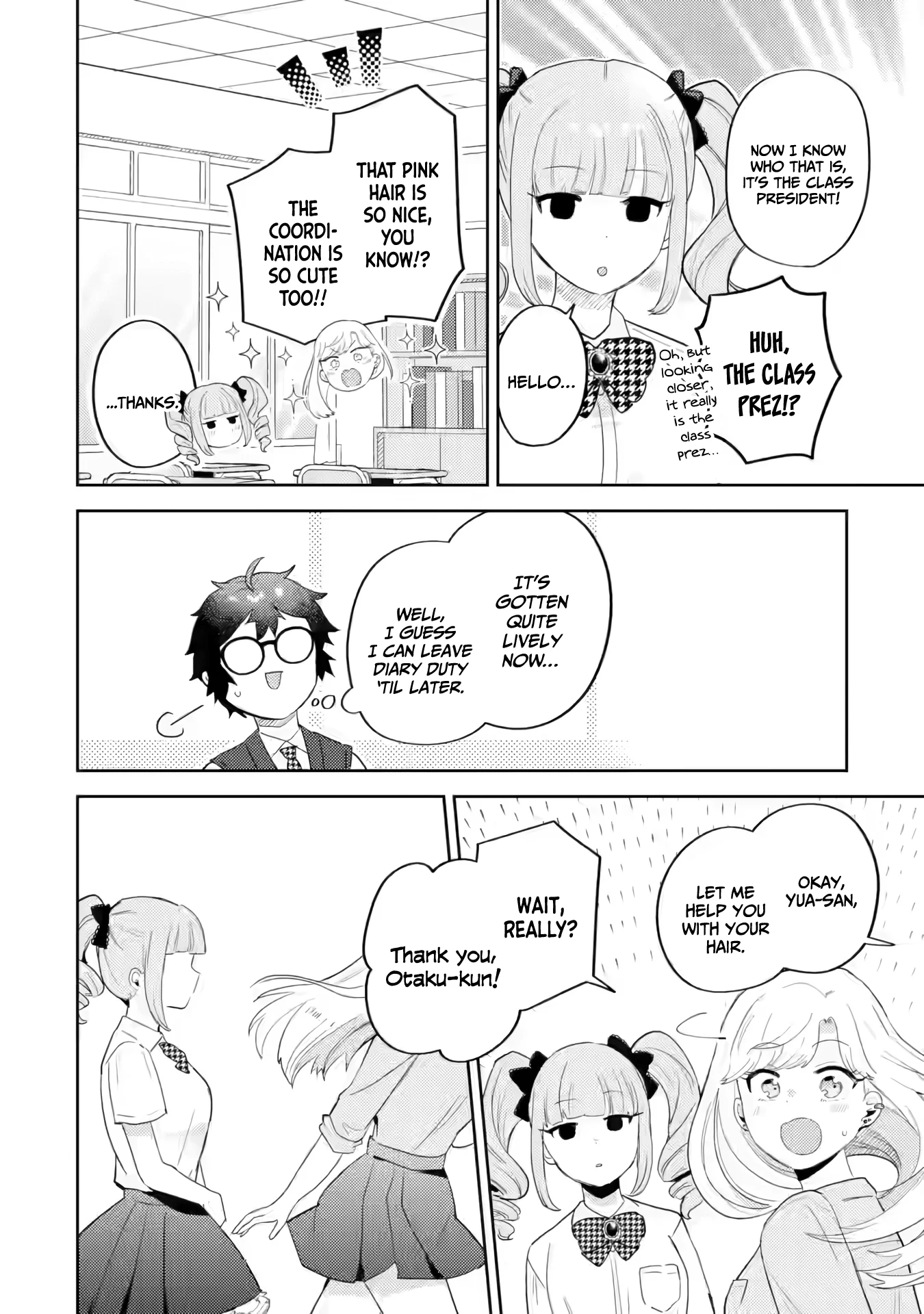 Page 26 of Chapter 17