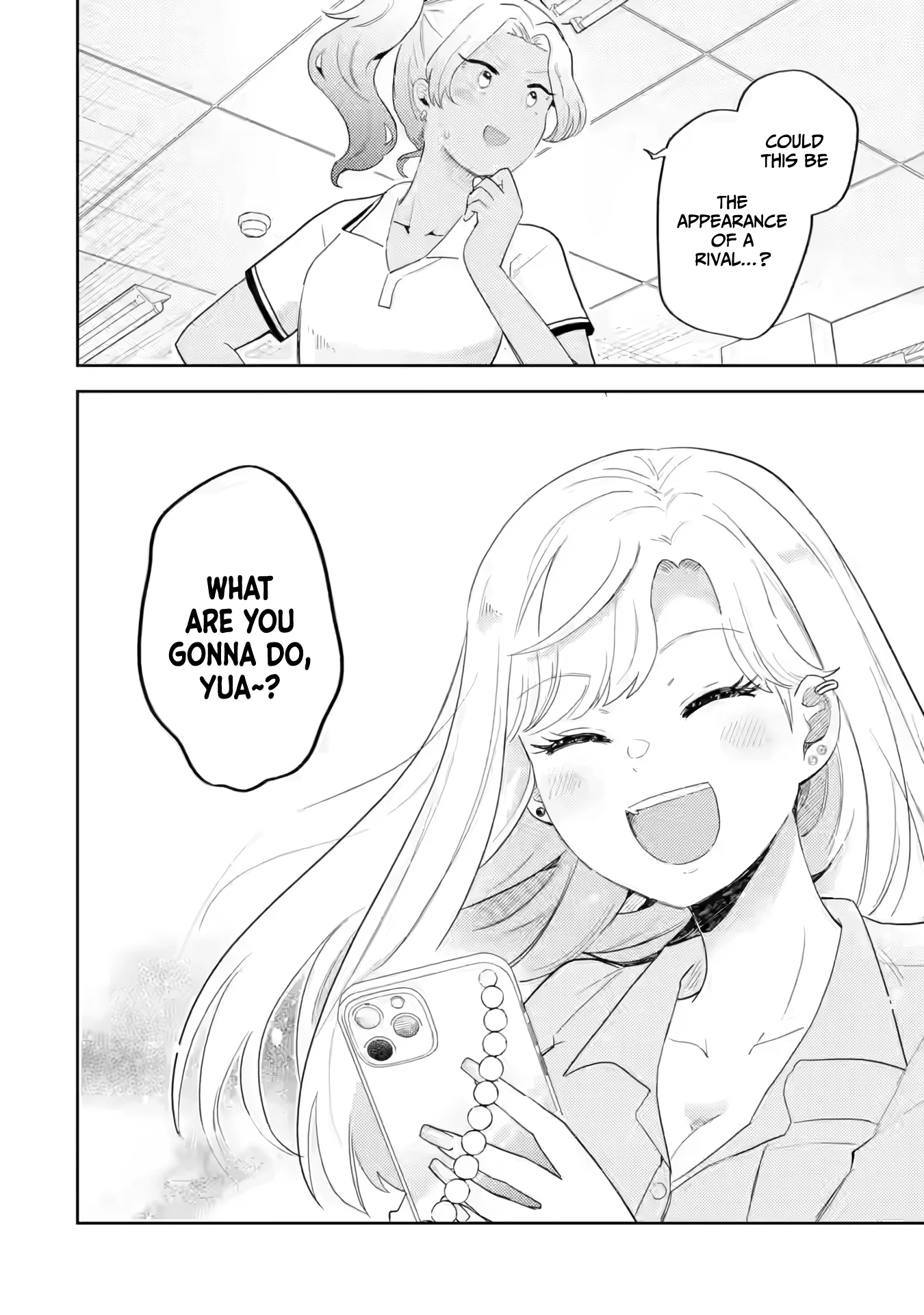 Page 28 of Chapter 17
