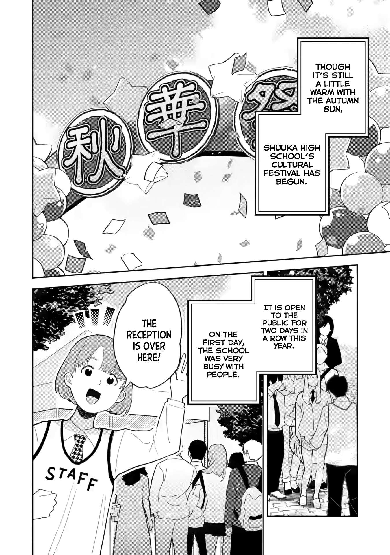 Page 3 of Chapter 18