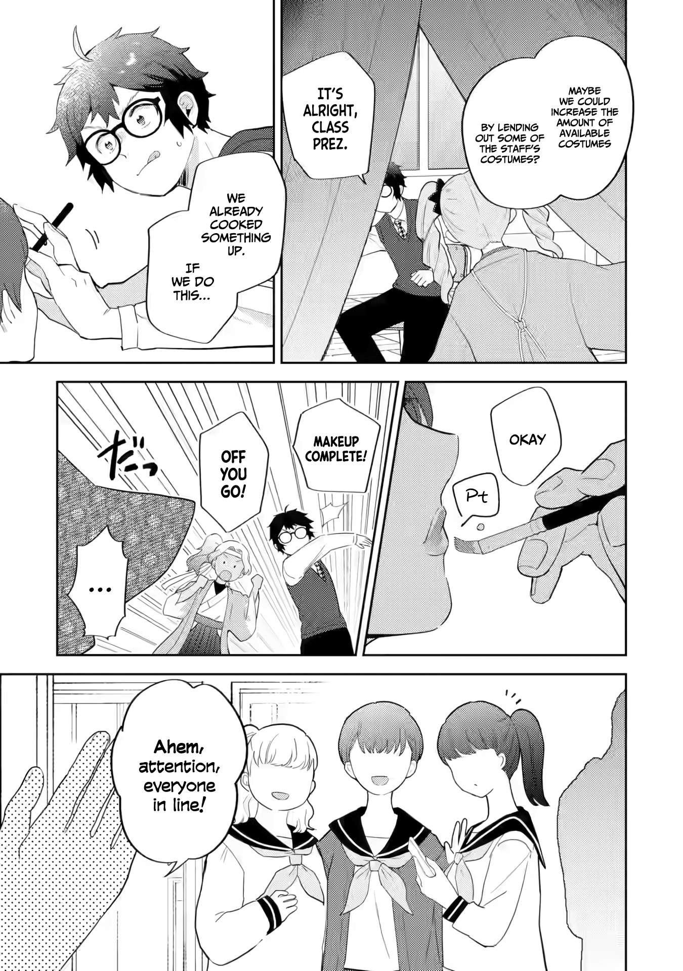 Page 6 of Chapter 18