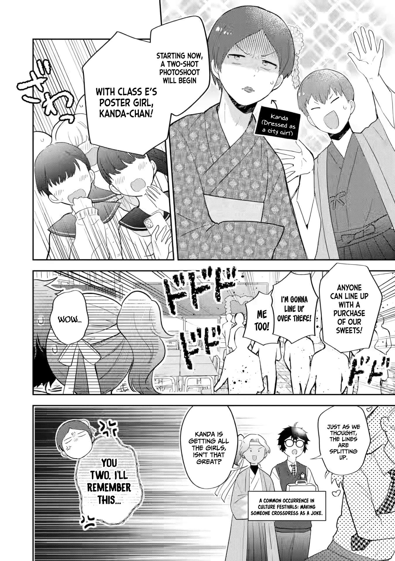 Page 7 of Chapter 18