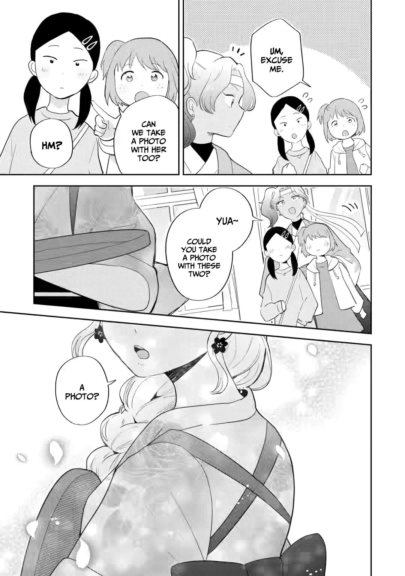 Page 8 of Chapter 18