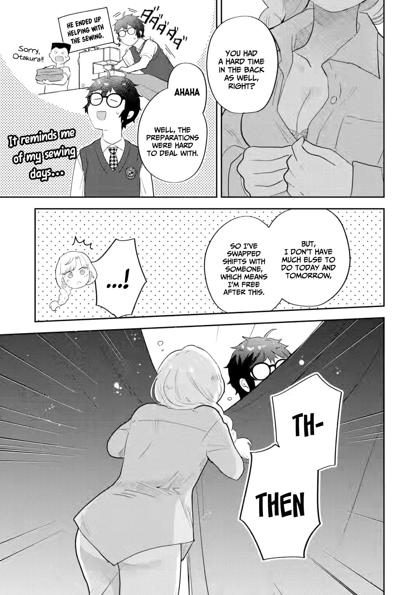 Page 12 of Chapter 18