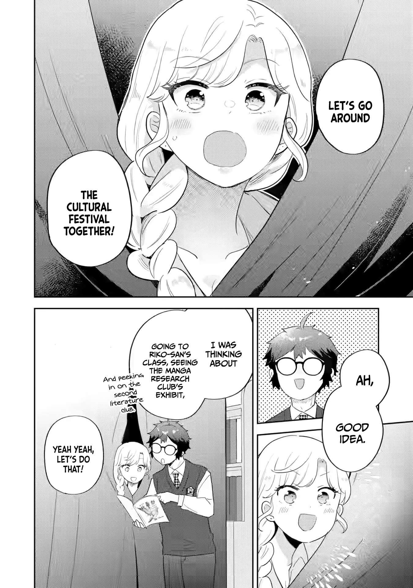 Page 13 of Chapter 18