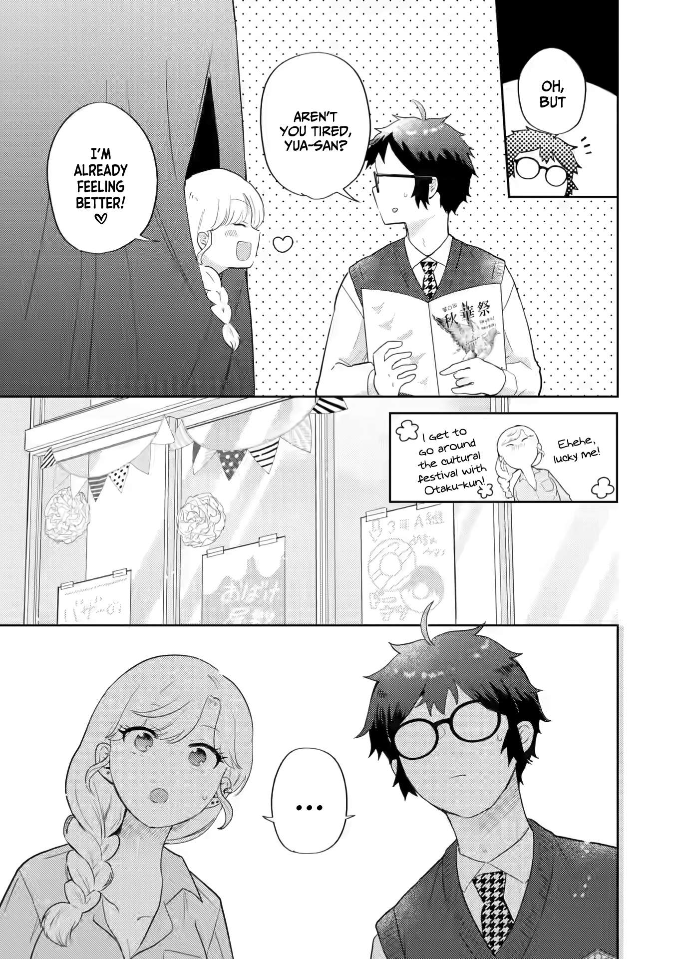 Page 14 of Chapter 18