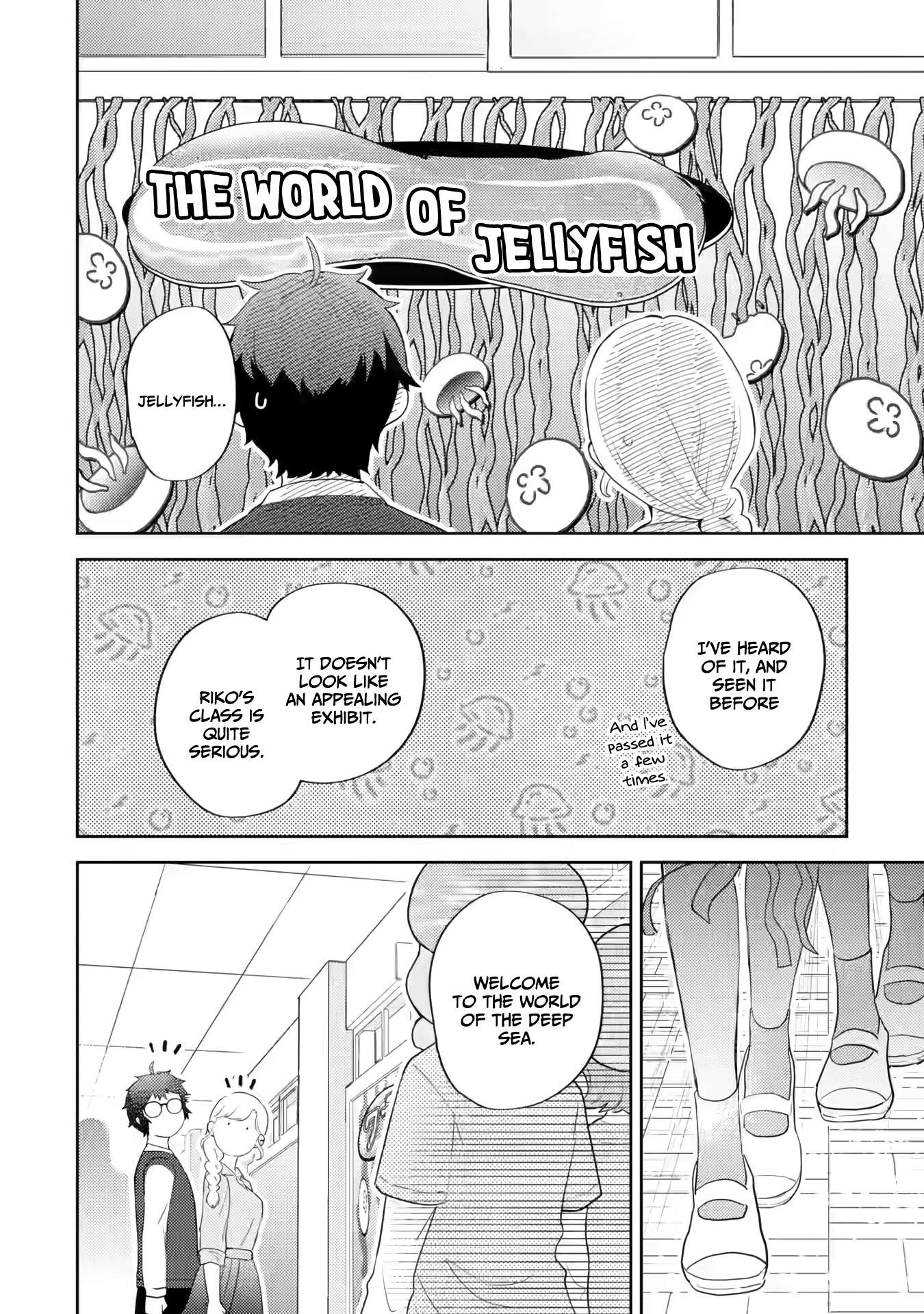 Page 15 of Chapter 18