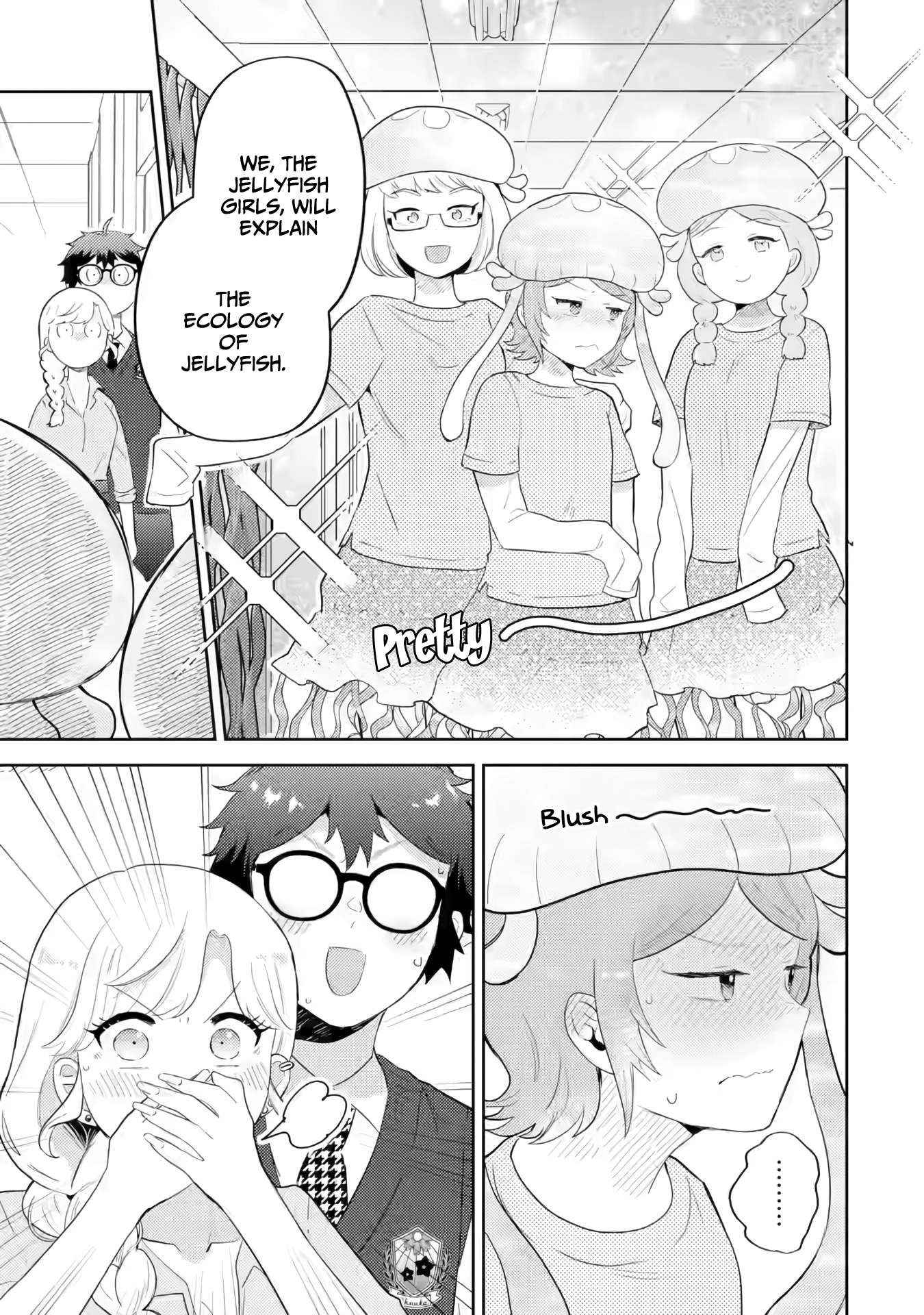 Page 16 of Chapter 18