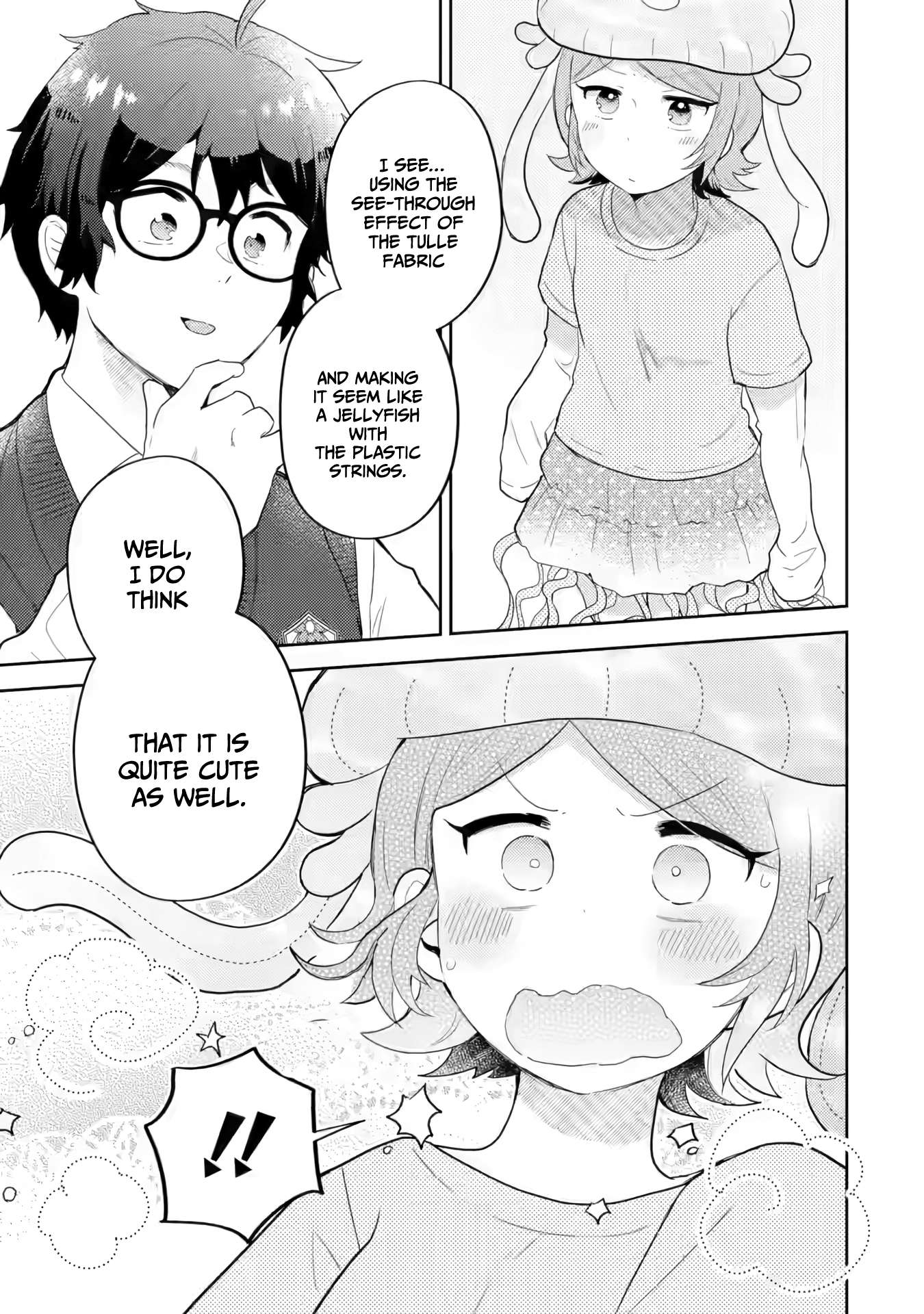 Page 20 of Chapter 18