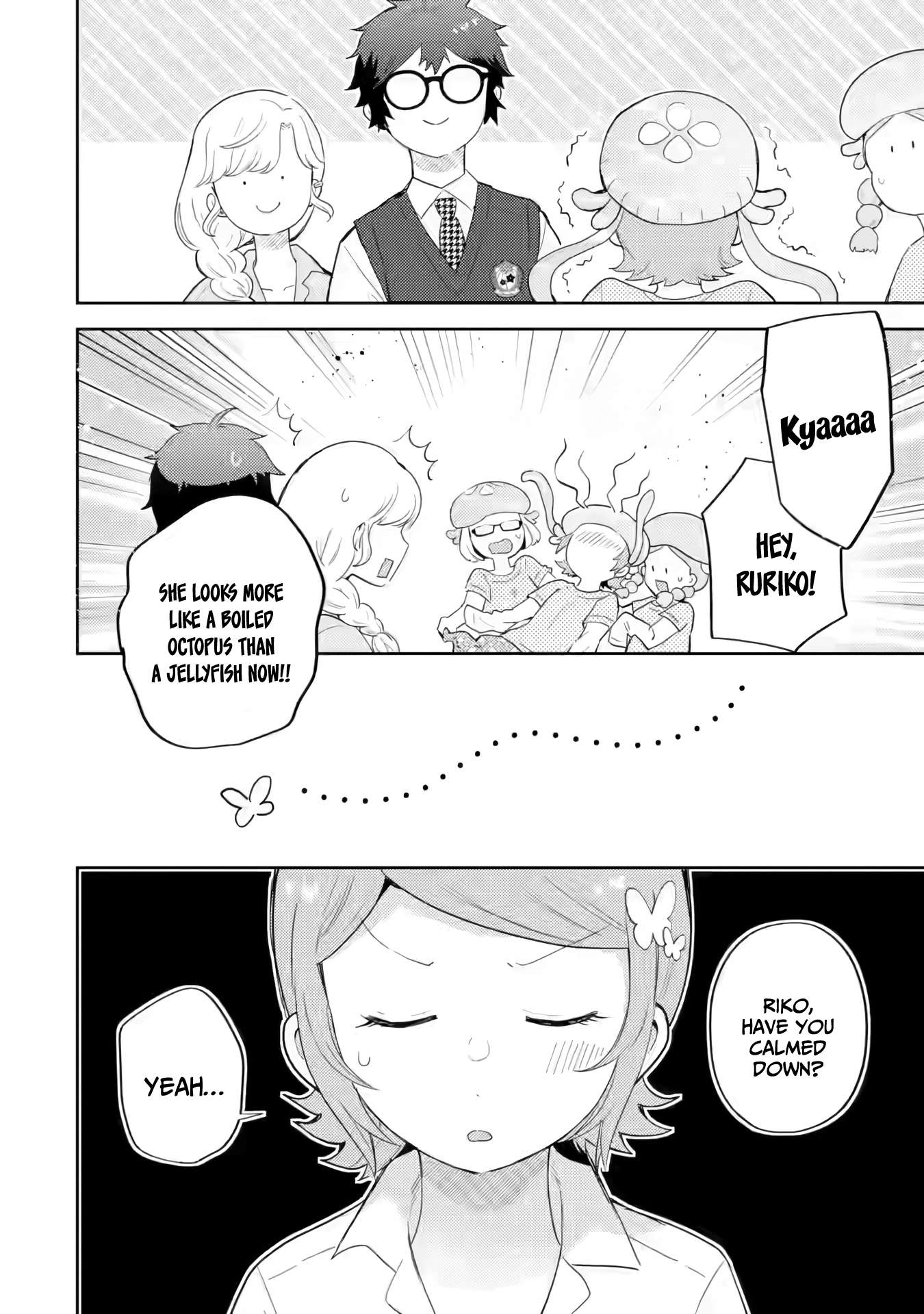 Page 21 of Chapter 18