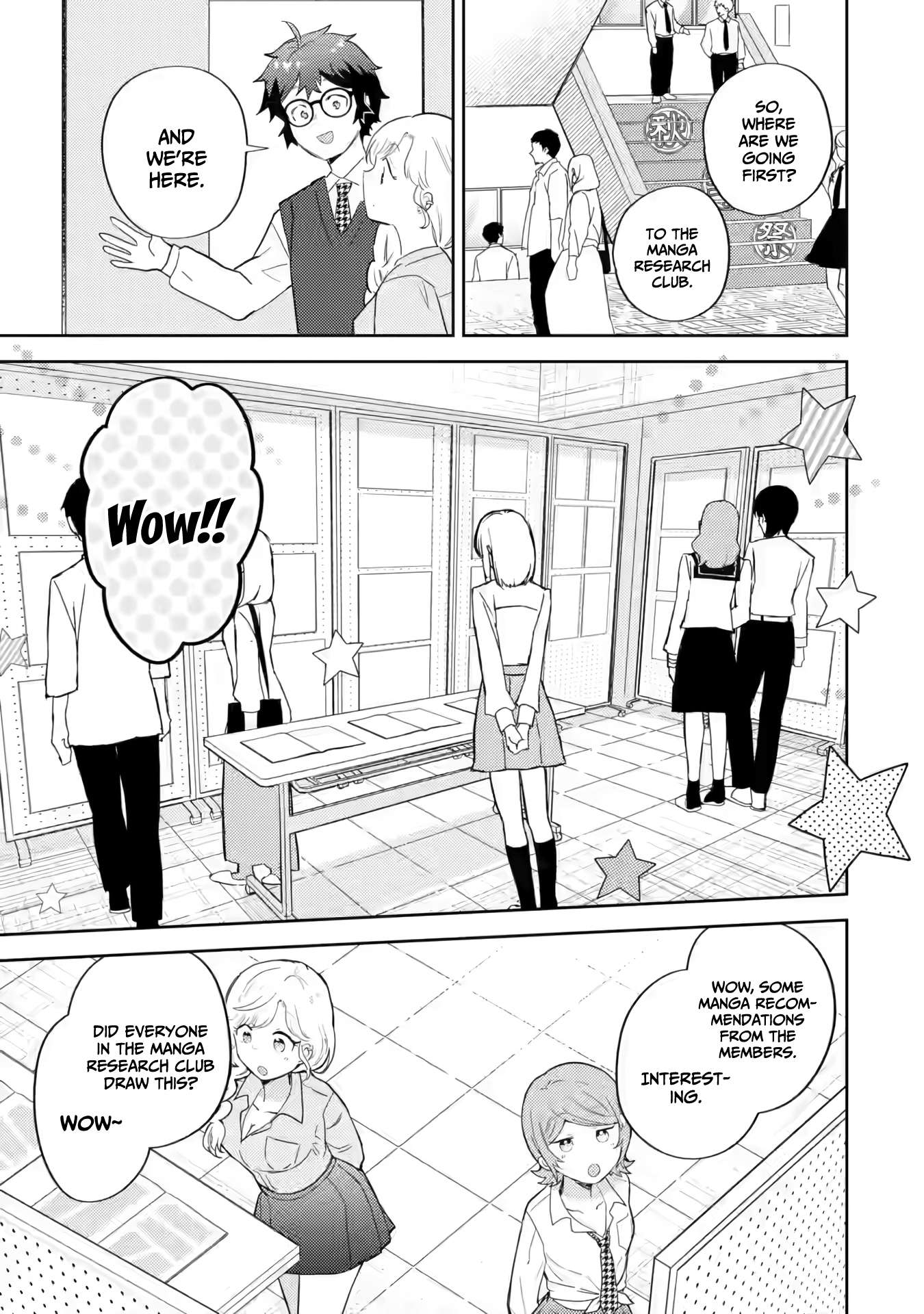 Page 22 of Chapter 18