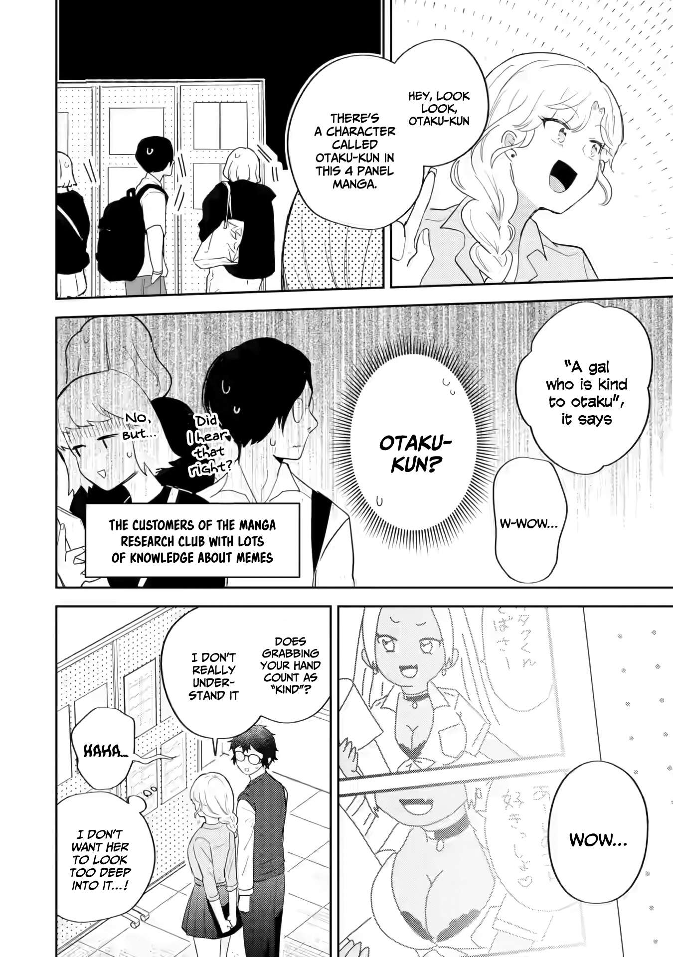 Page 23 of Chapter 18