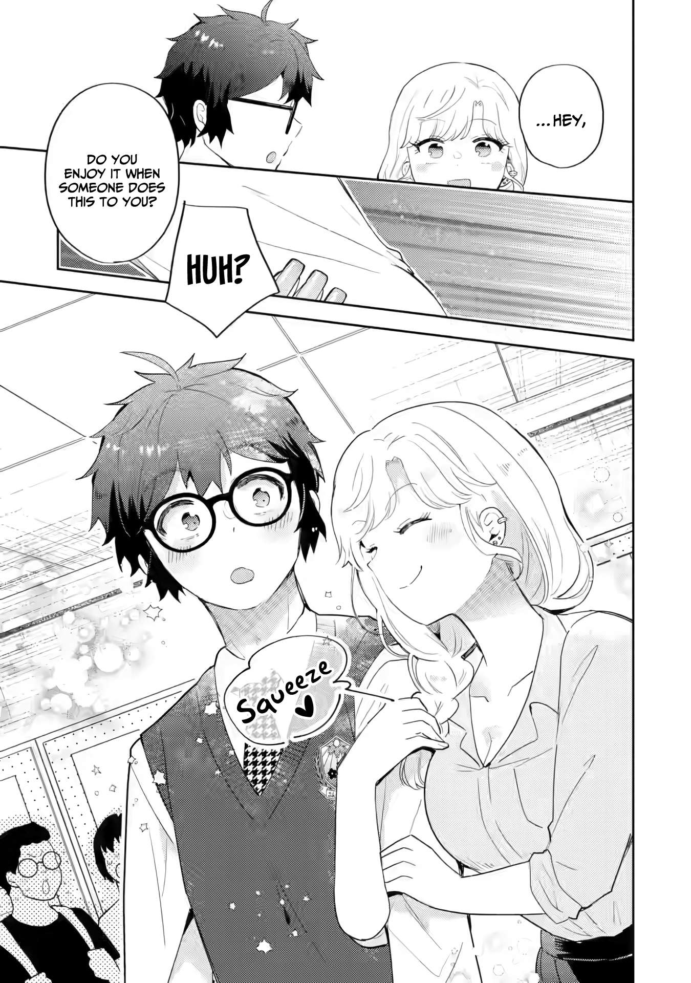Page 24 of Chapter 18