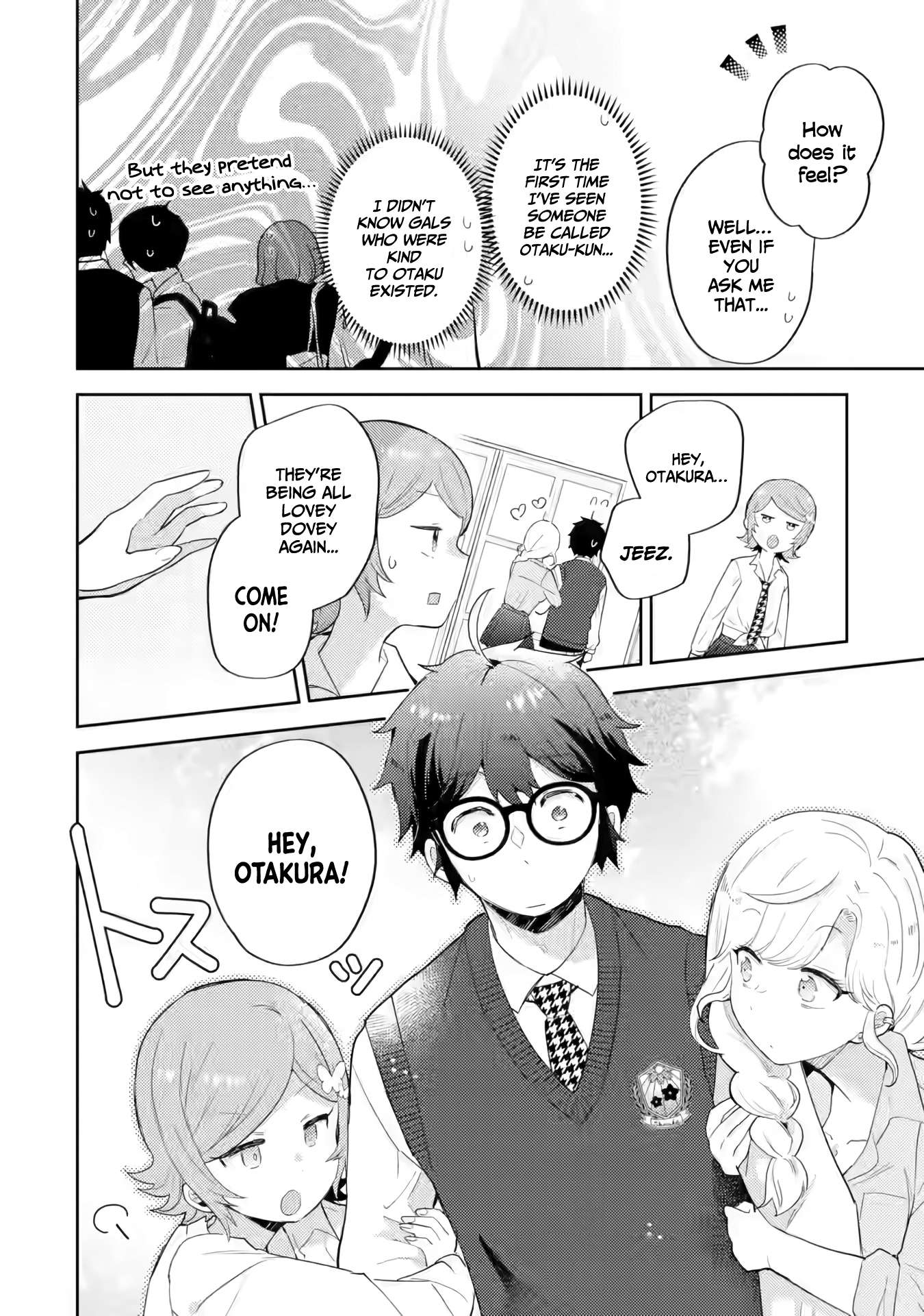 Page 25 of Chapter 18