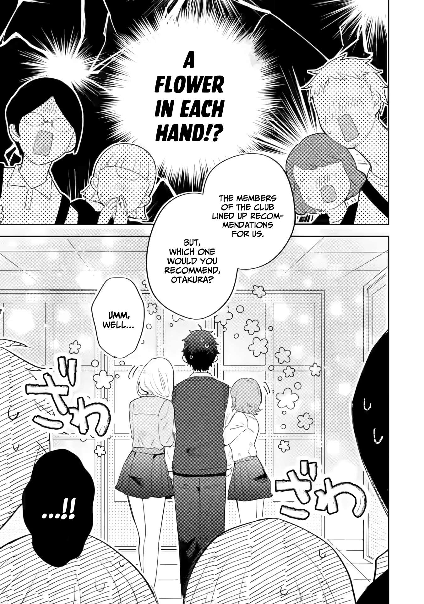 Page 26 of Chapter 18