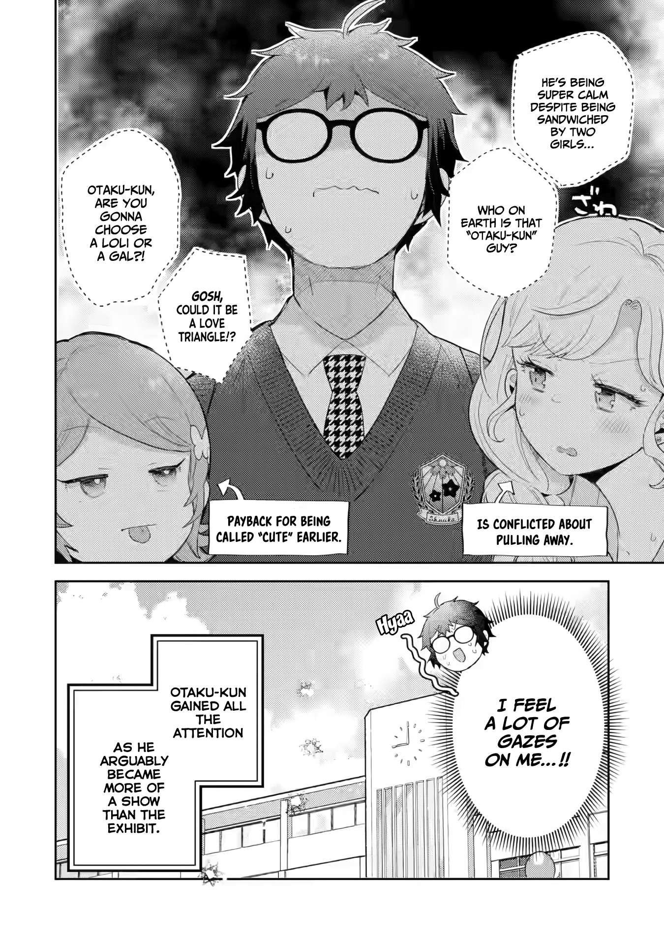 Page 27 of Chapter 18
