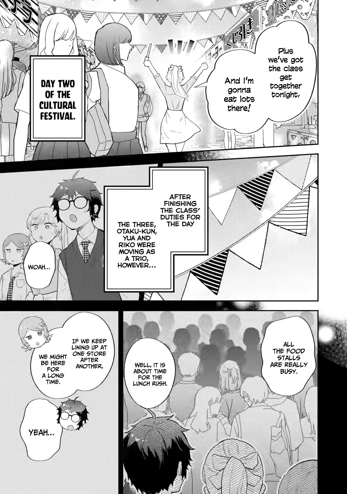 Page 4 of Chapter 19