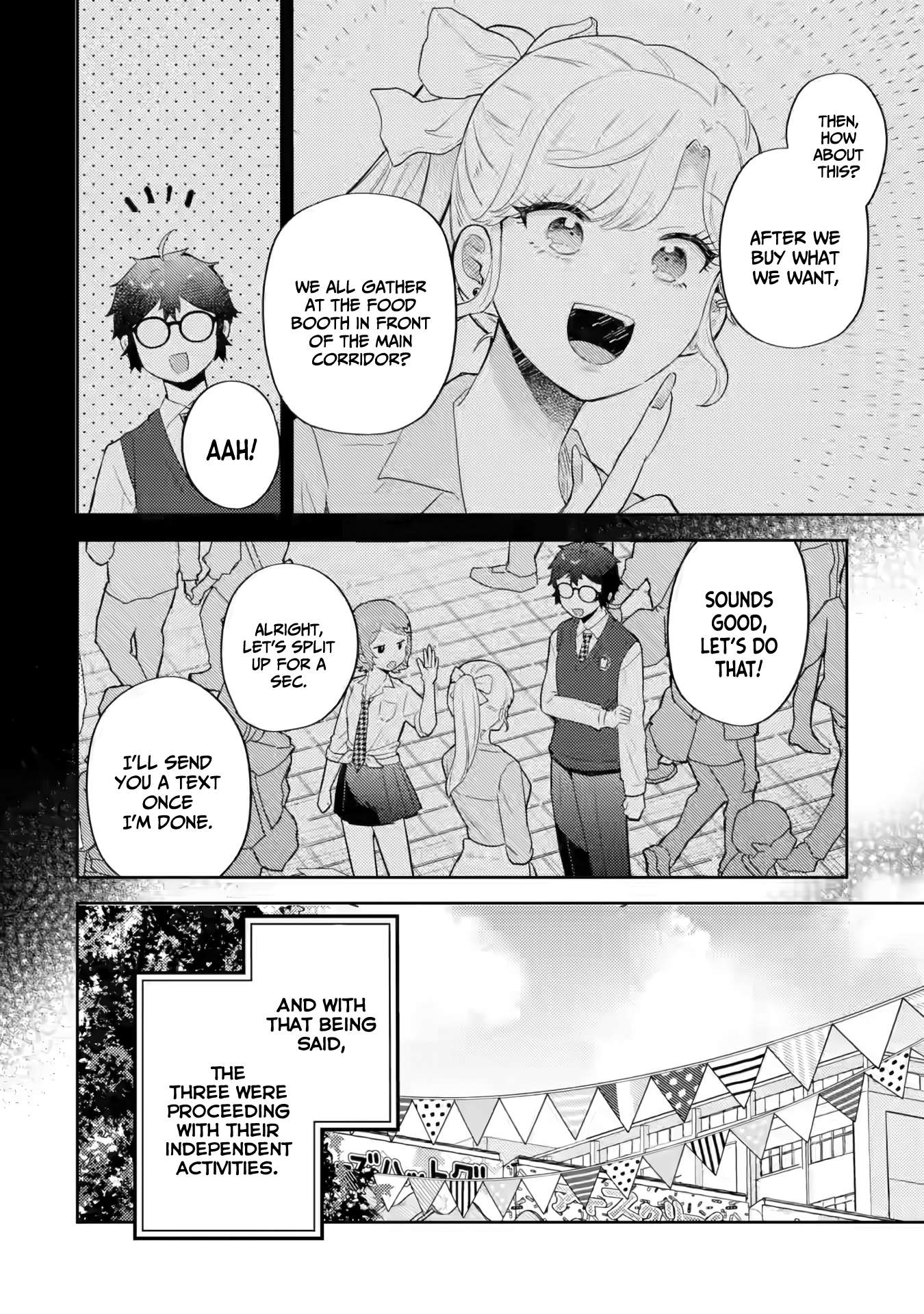 Page 5 of Chapter 19