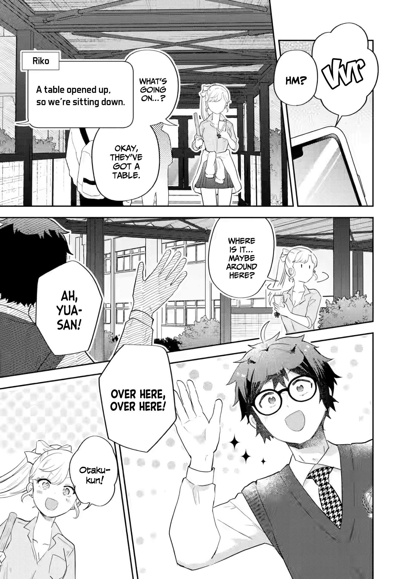 Page 6 of Chapter 19