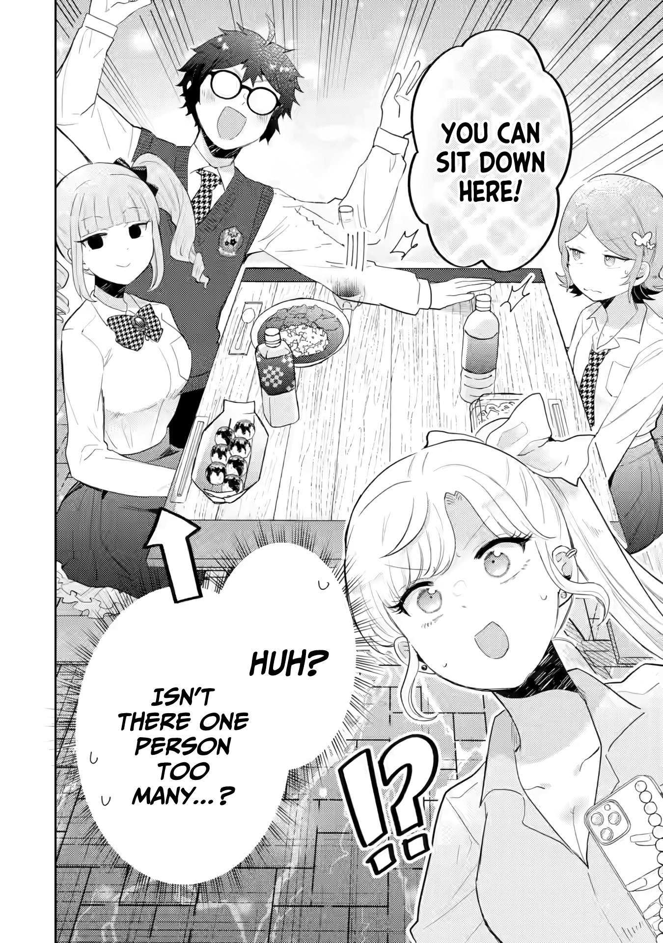Page 7 of Chapter 19