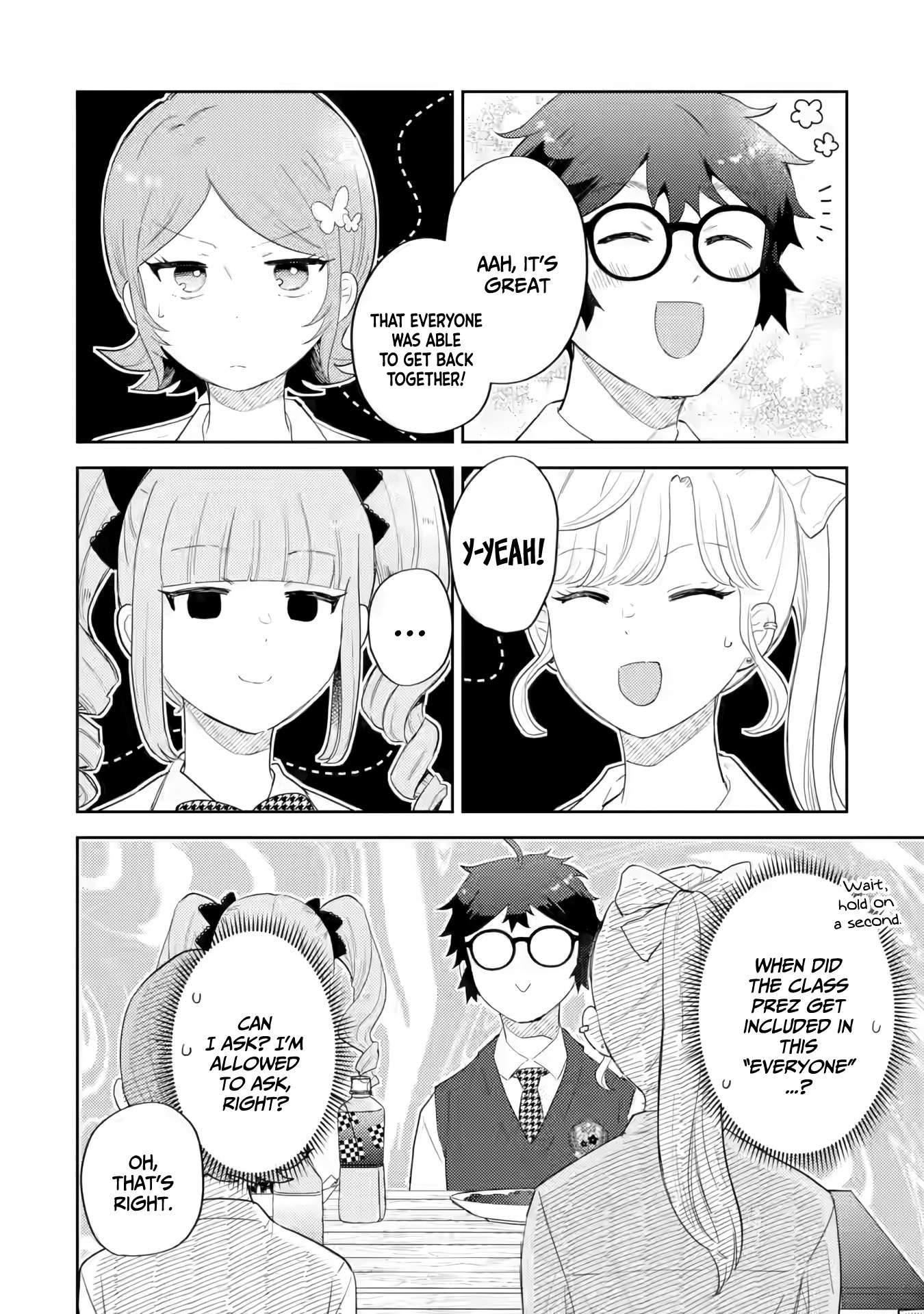 Page 9 of Chapter 19