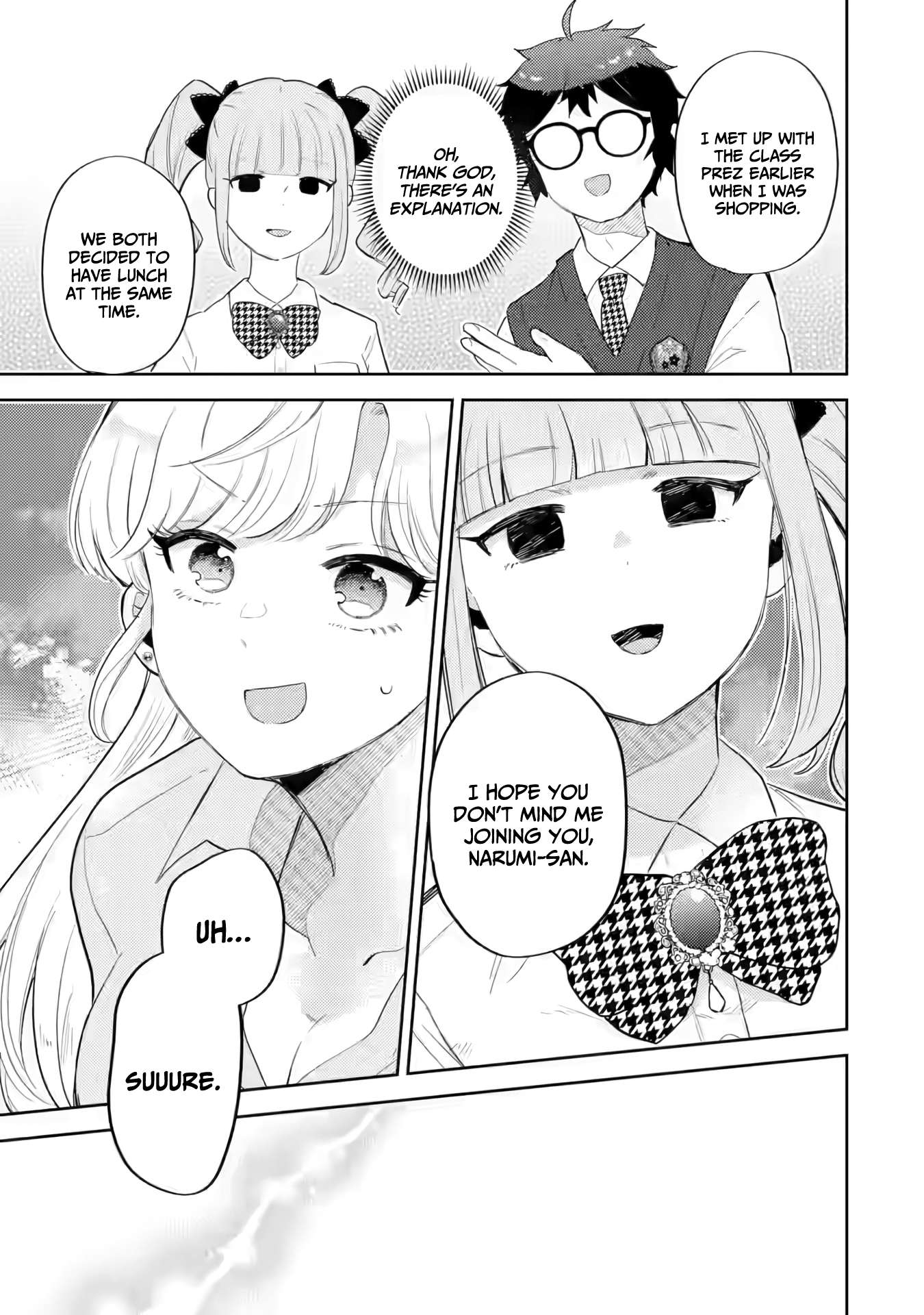 Page 10 of Chapter 19