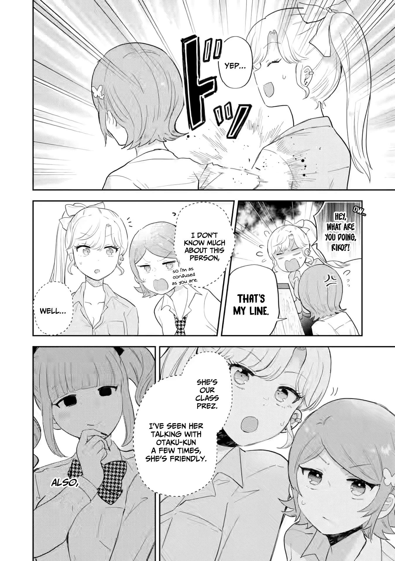 Page 11 of Chapter 19