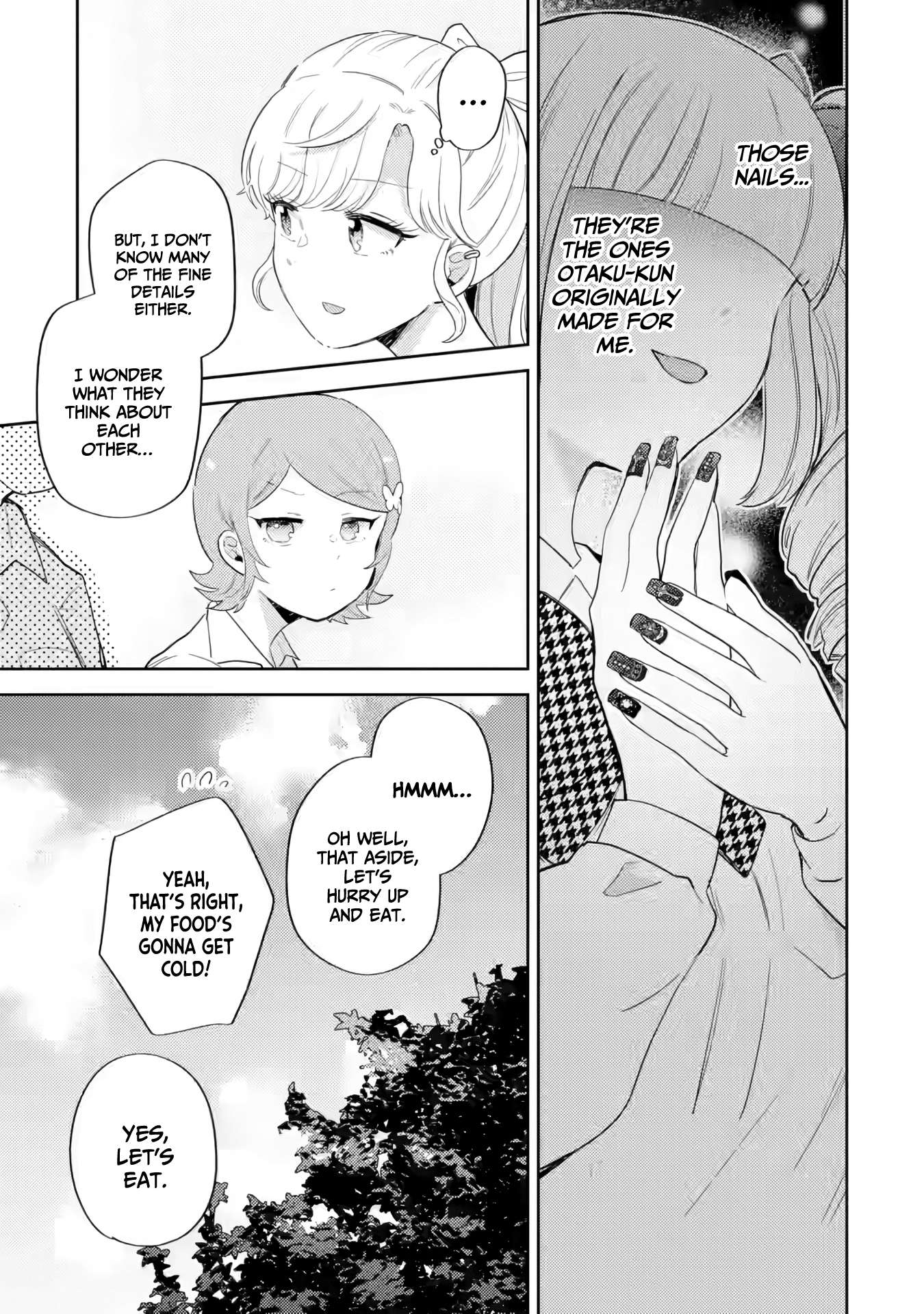 Page 12 of Chapter 19