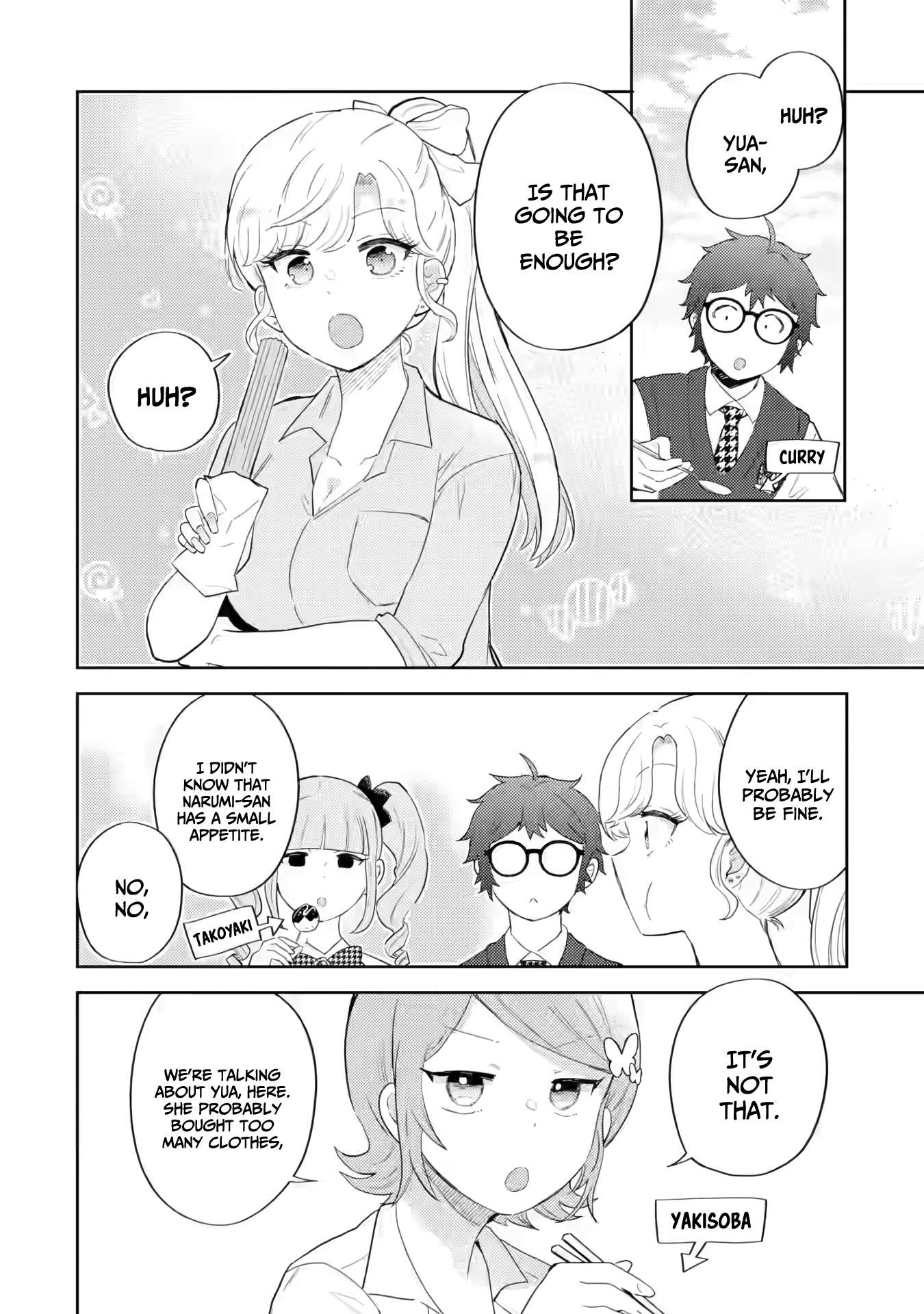 Page 13 of Chapter 19