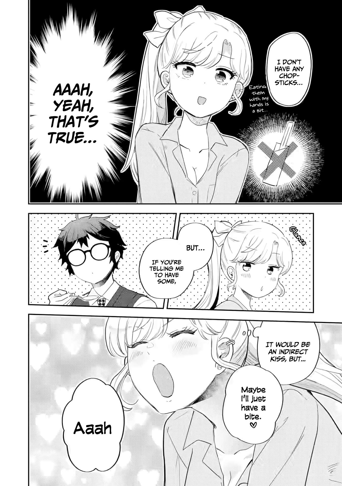 Page 15 of Chapter 19