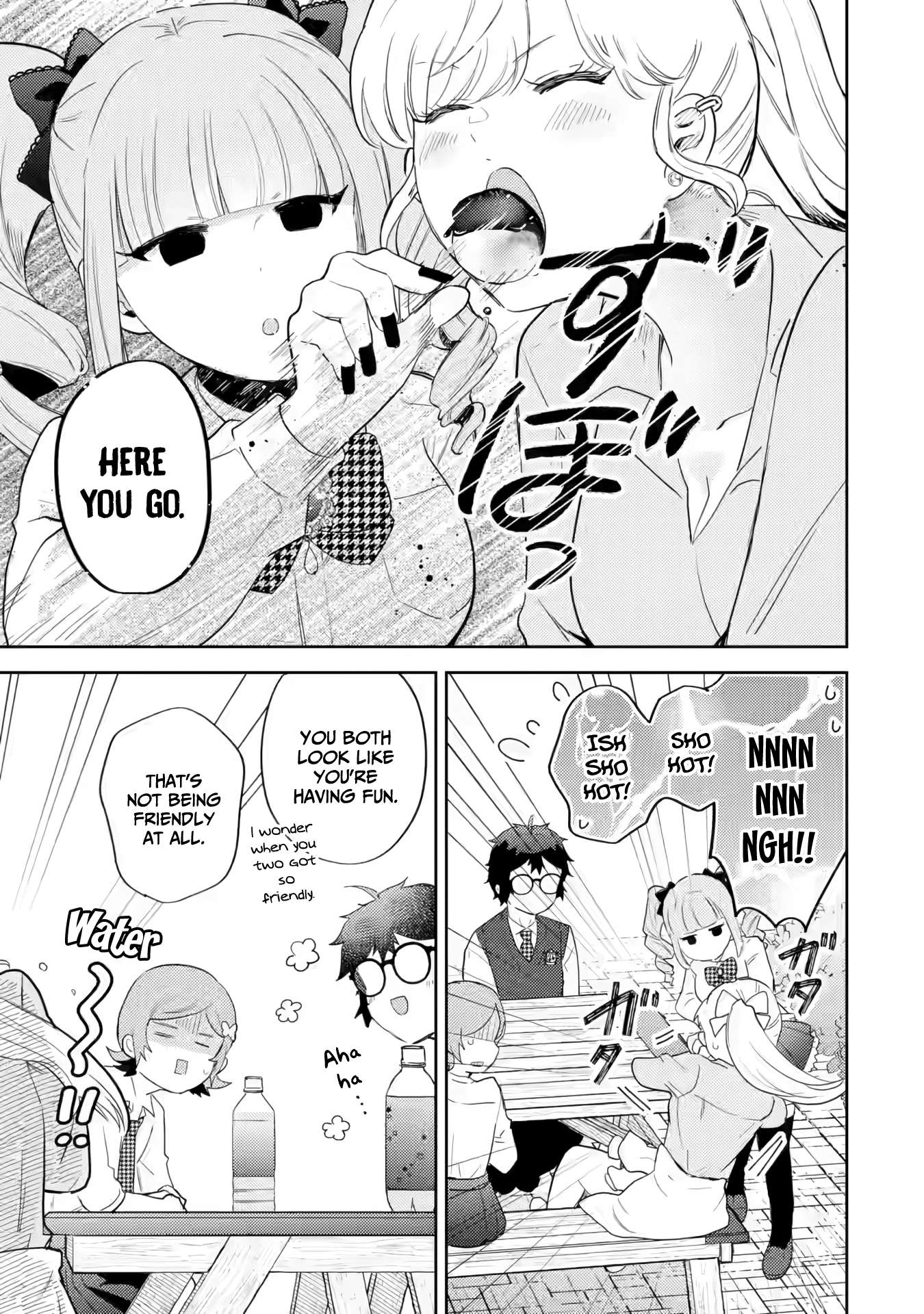 Page 16 of Chapter 19