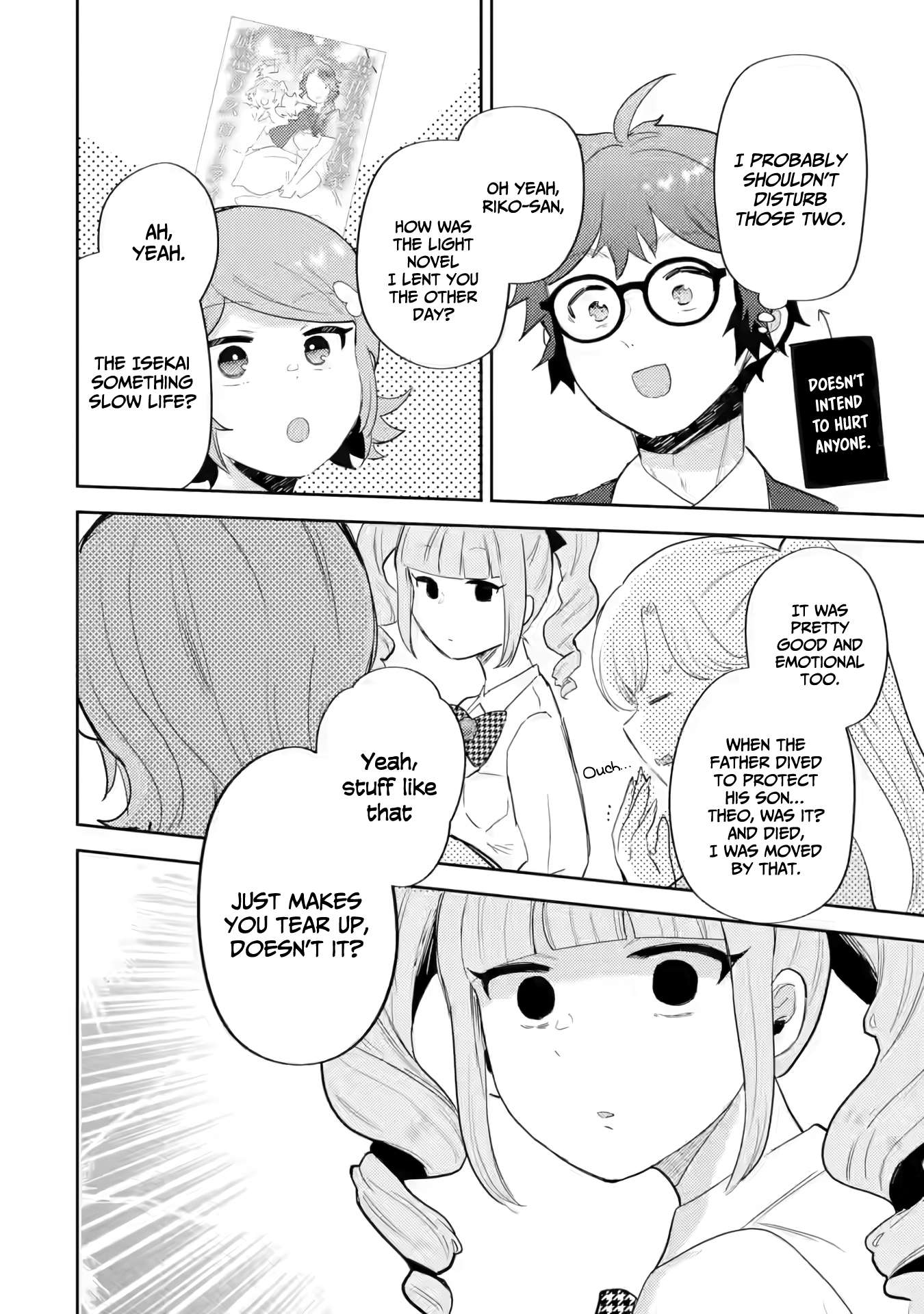Page 17 of Chapter 19