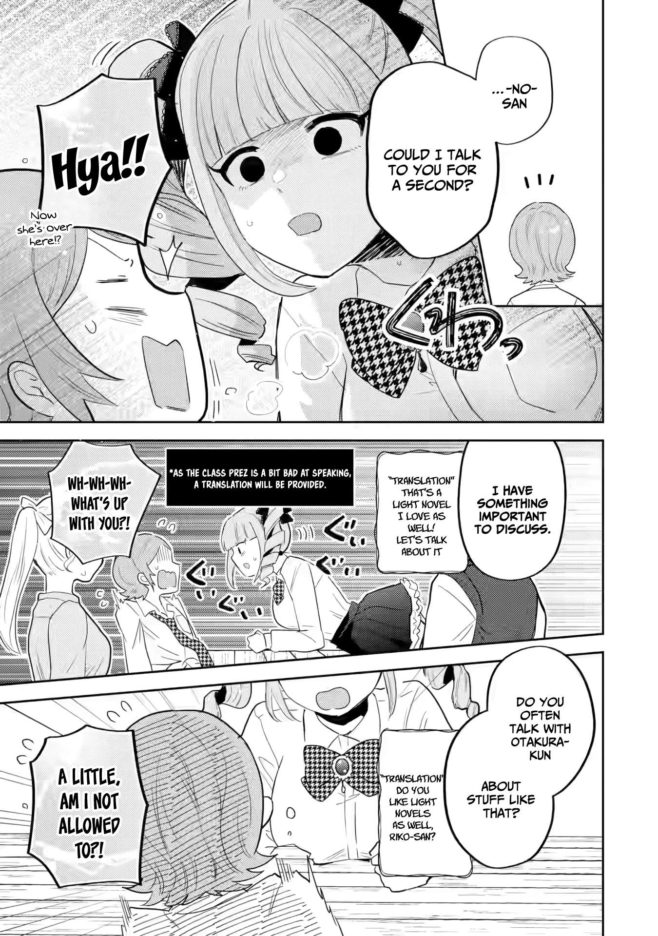 Page 18 of Chapter 19