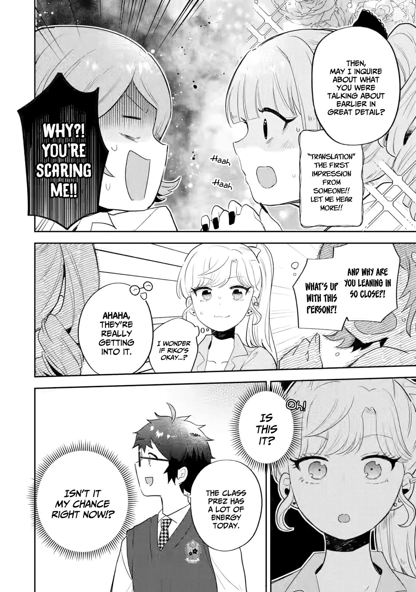 Page 19 of Chapter 19