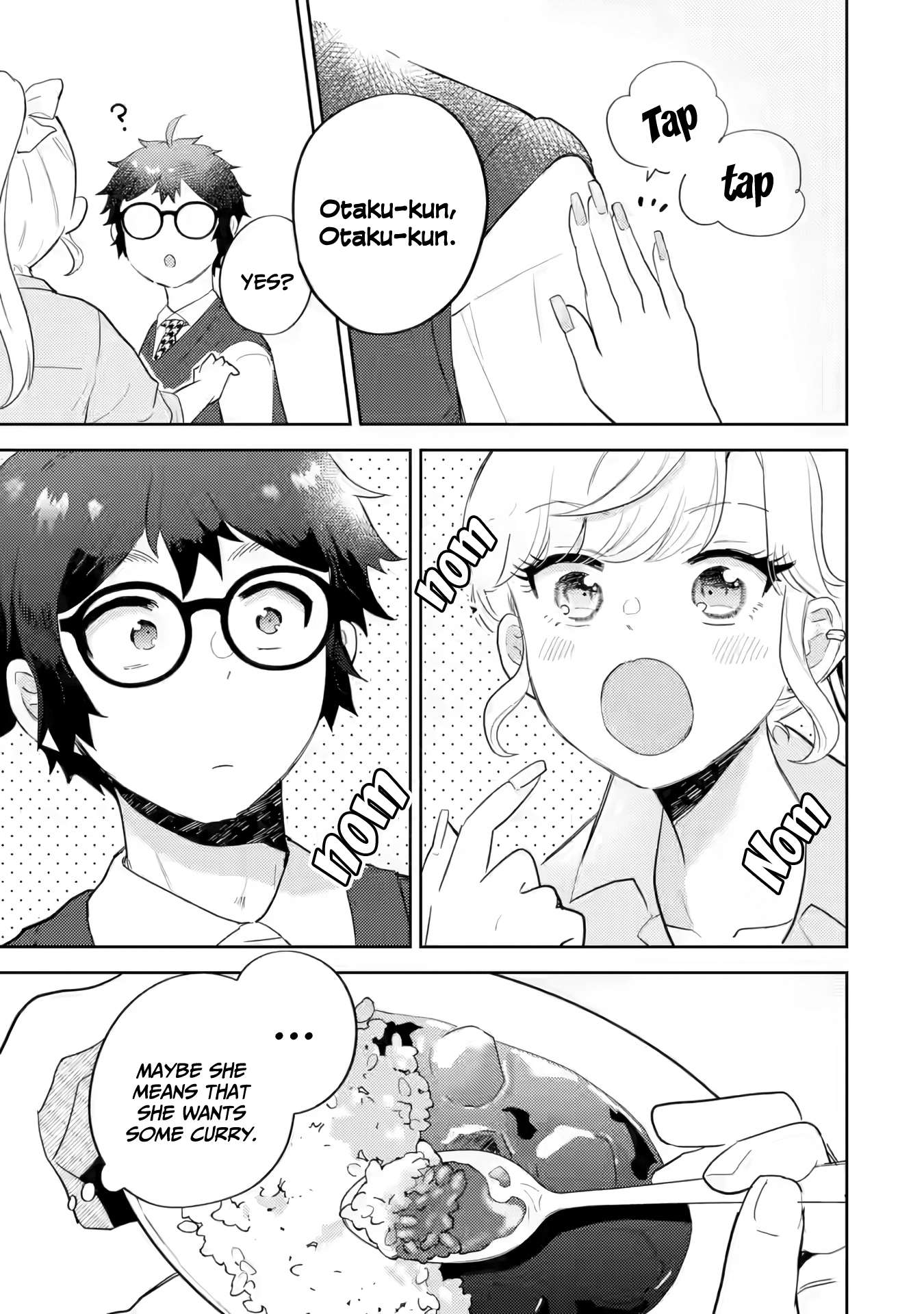 Page 20 of Chapter 19