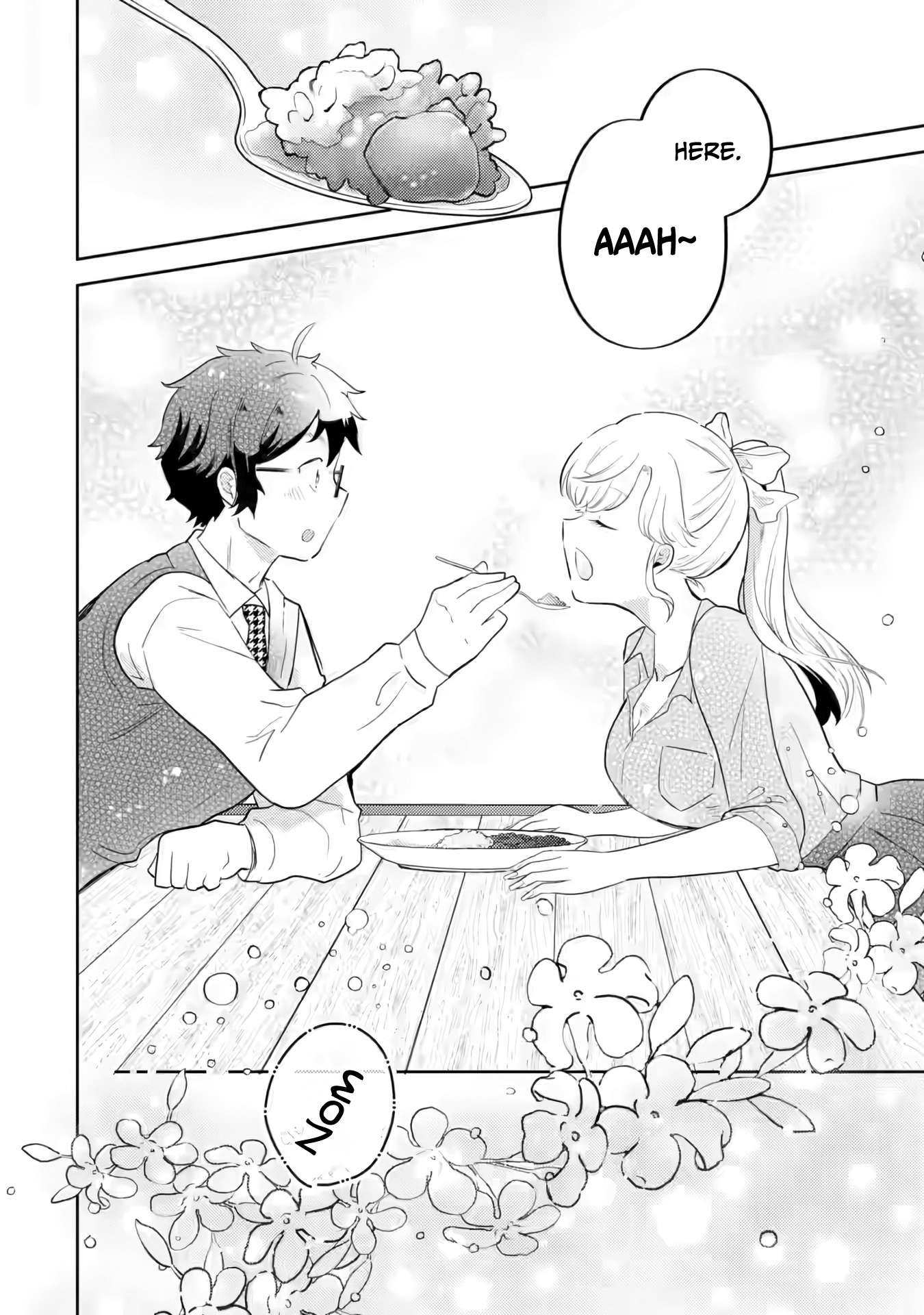 Page 21 of Chapter 19