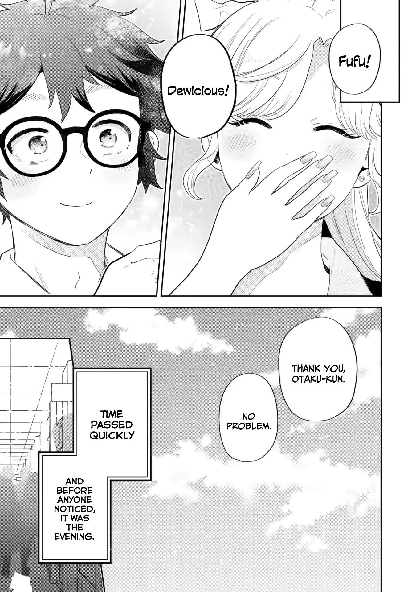 Page 22 of Chapter 19