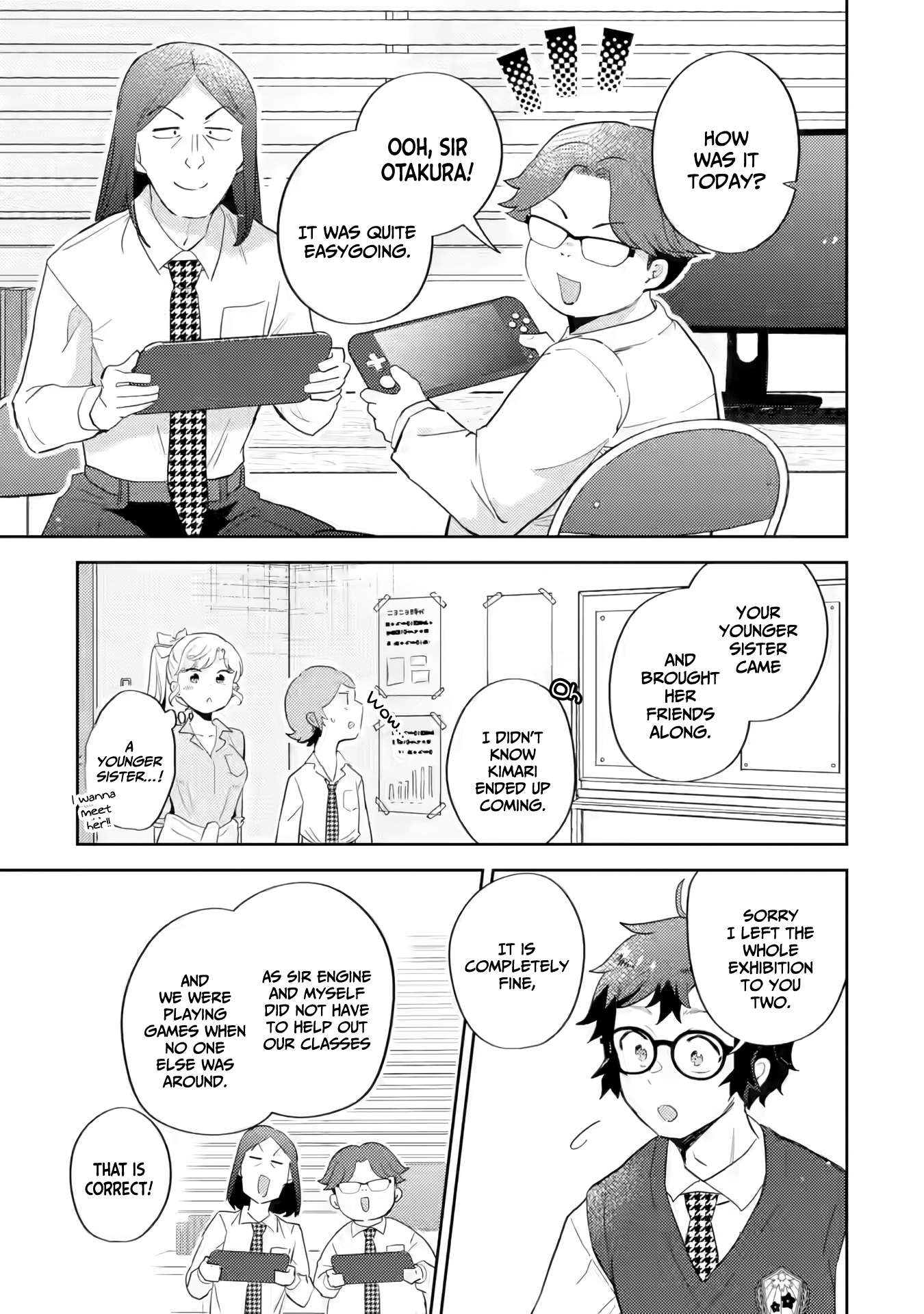 Page 24 of Chapter 19